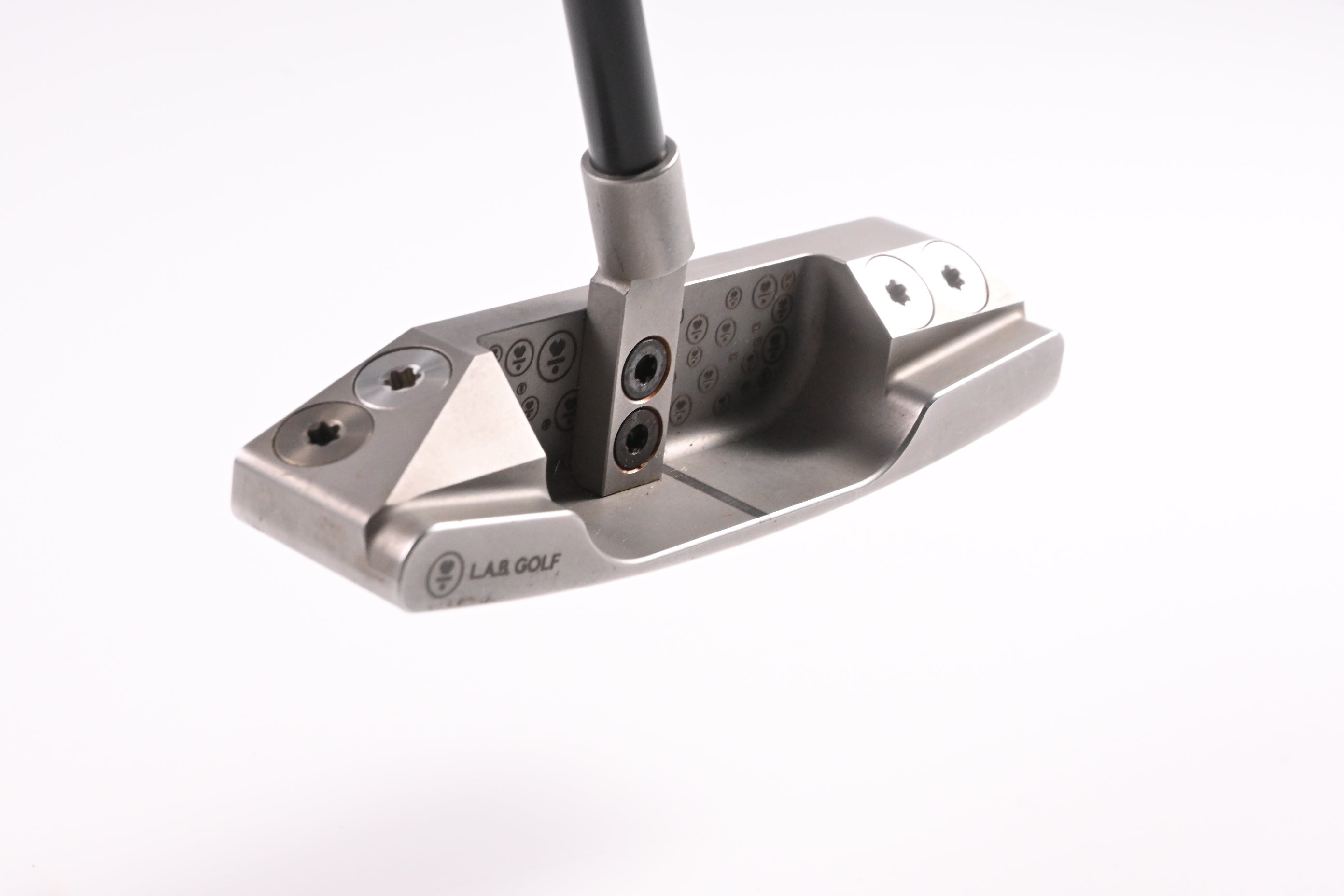L.A.B Golf Link.1 Putter / 34.5 Inch