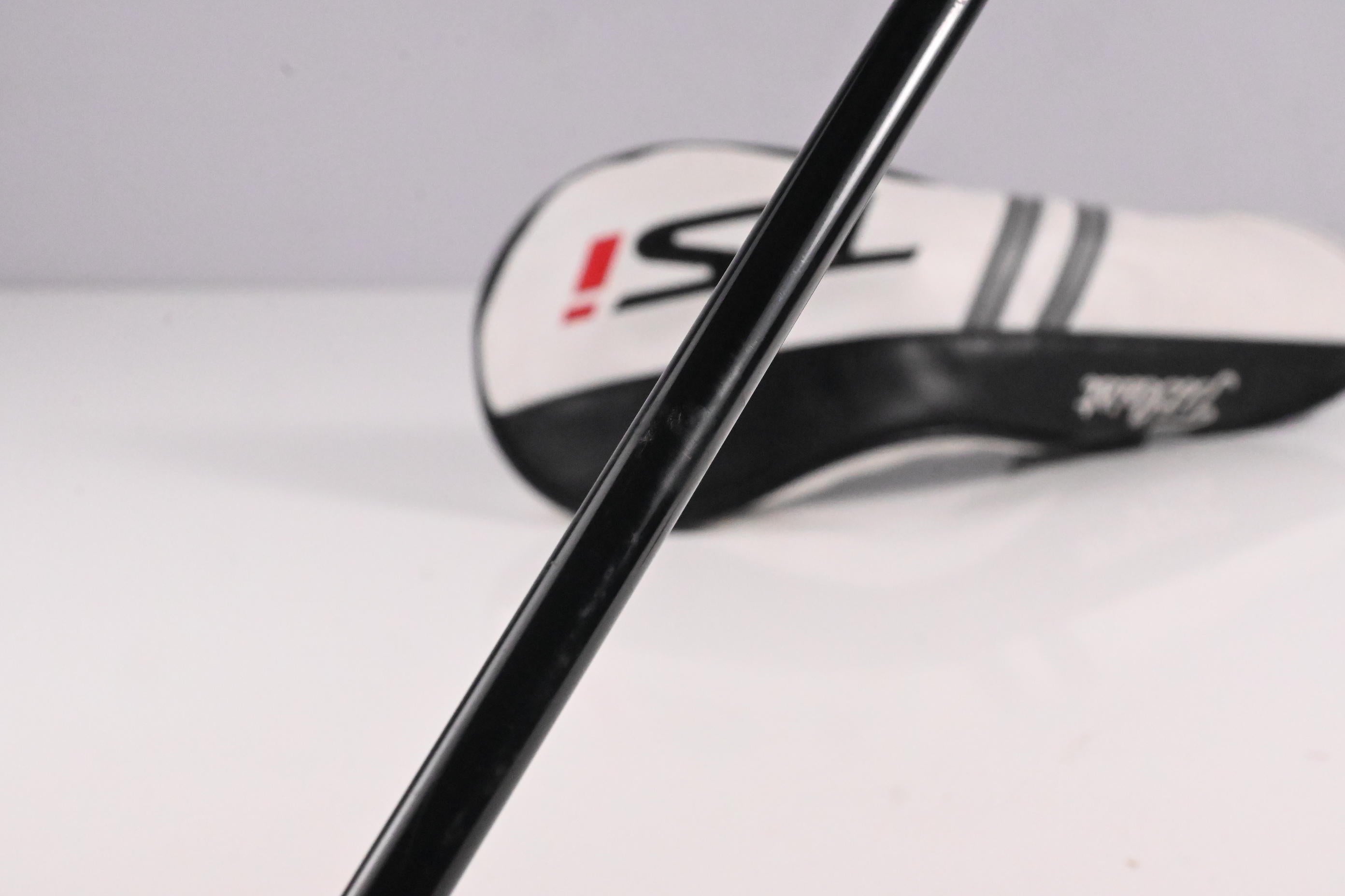 Titleist TSi2 #3 Wood / 16.5 Degree / Stiff Flex Tensei AV RAW Blue 65 Shaft