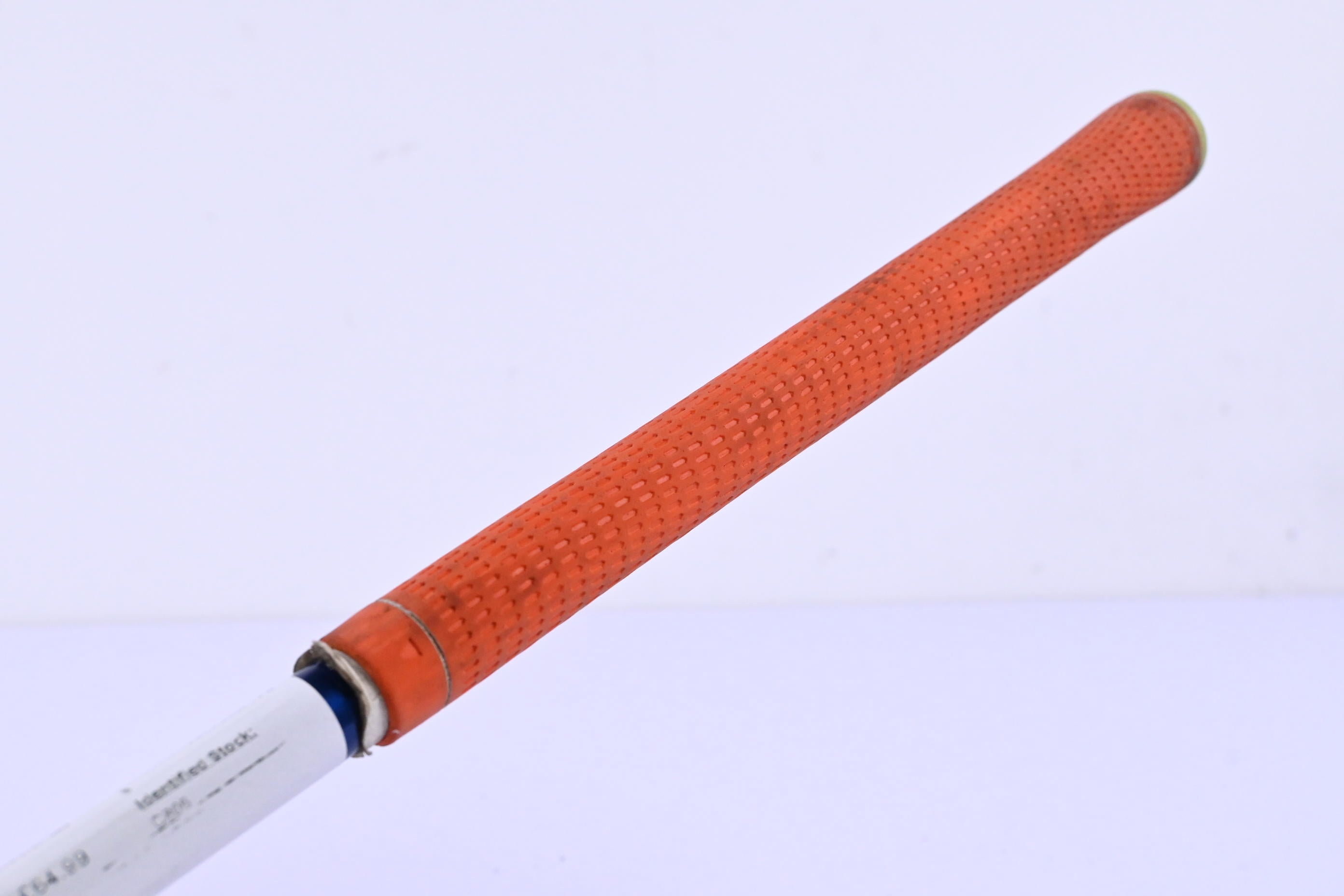 Mizuno MX-560 Driver / 12 Degree / Stiff Flex Mizuno Exsar DS 3 59 Shaft