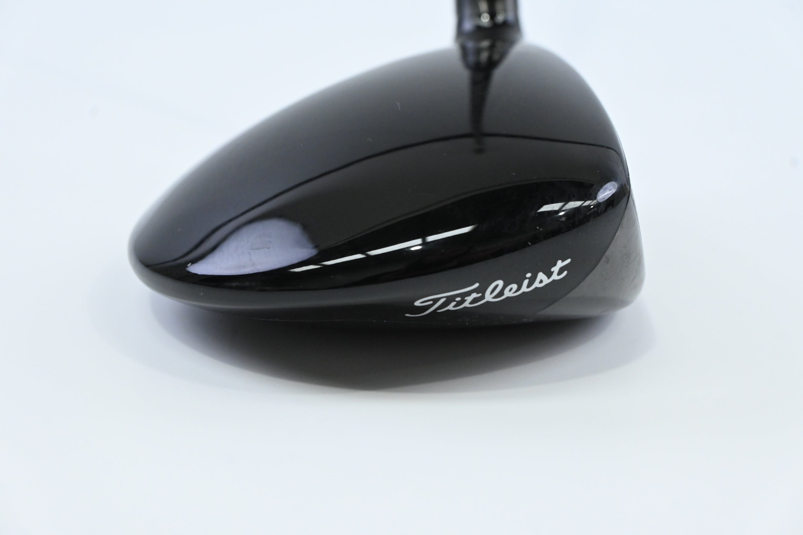 Titleist GT3 #3 Wood / 15 Degree / Stiff Flex Tensei 1K Black 75 Shaft