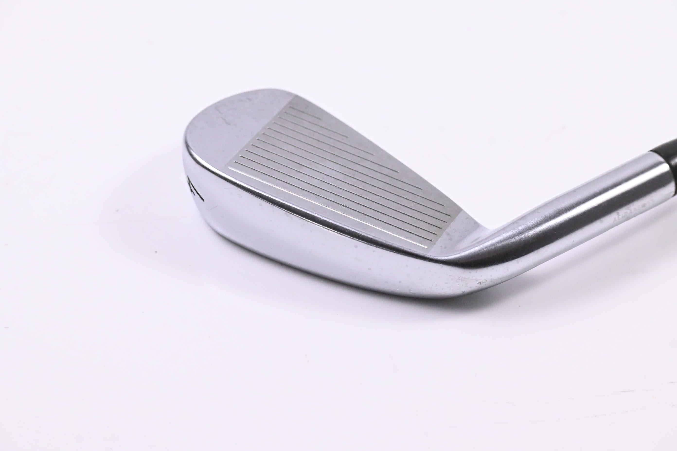 PXG 0211 XCOR2 #4 Iron / 19 Degree / Regular Flex True Temper Elevate 95 Shaft