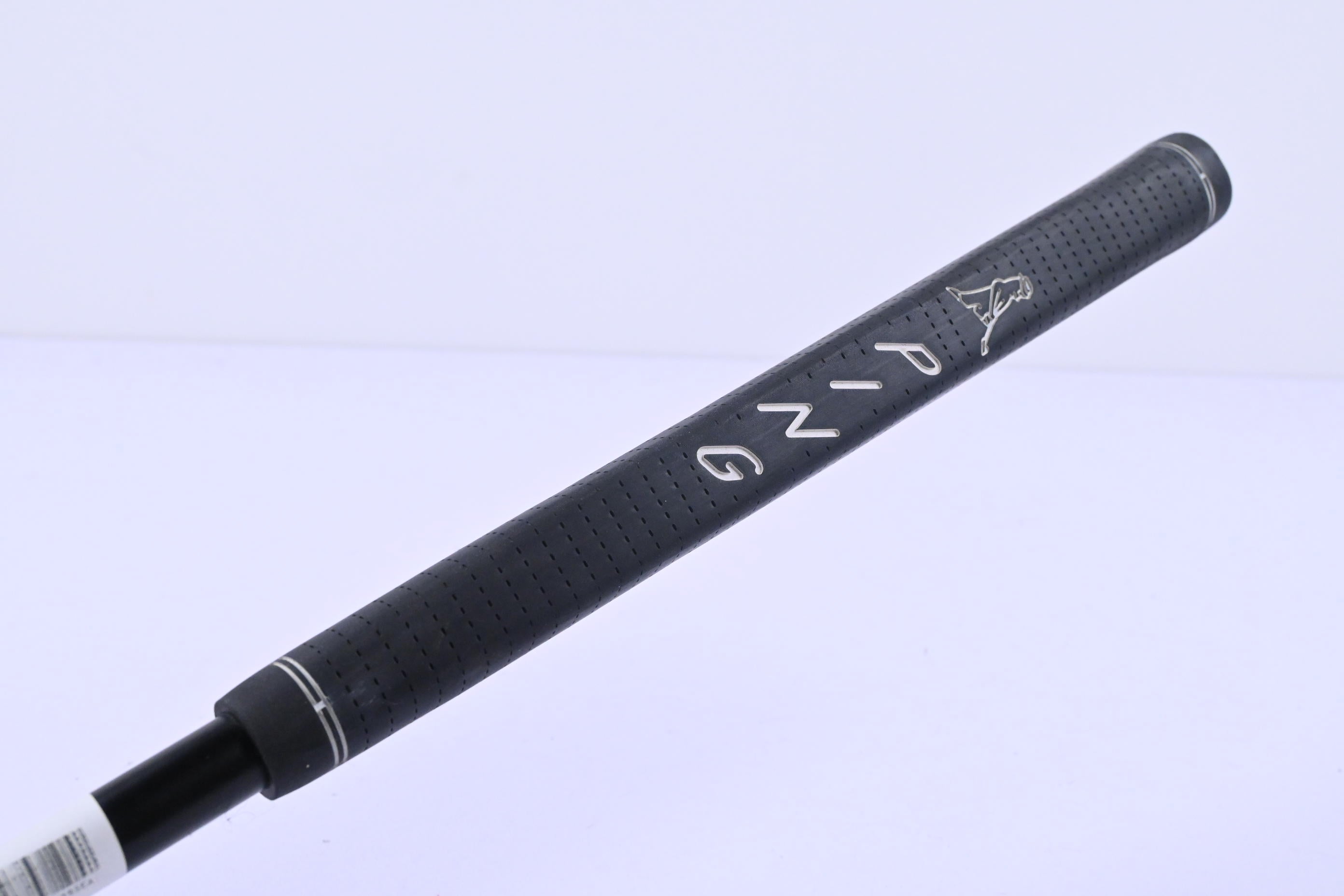Ping PLD Milled 2024 Anser 2 Putter / 34 Inch
