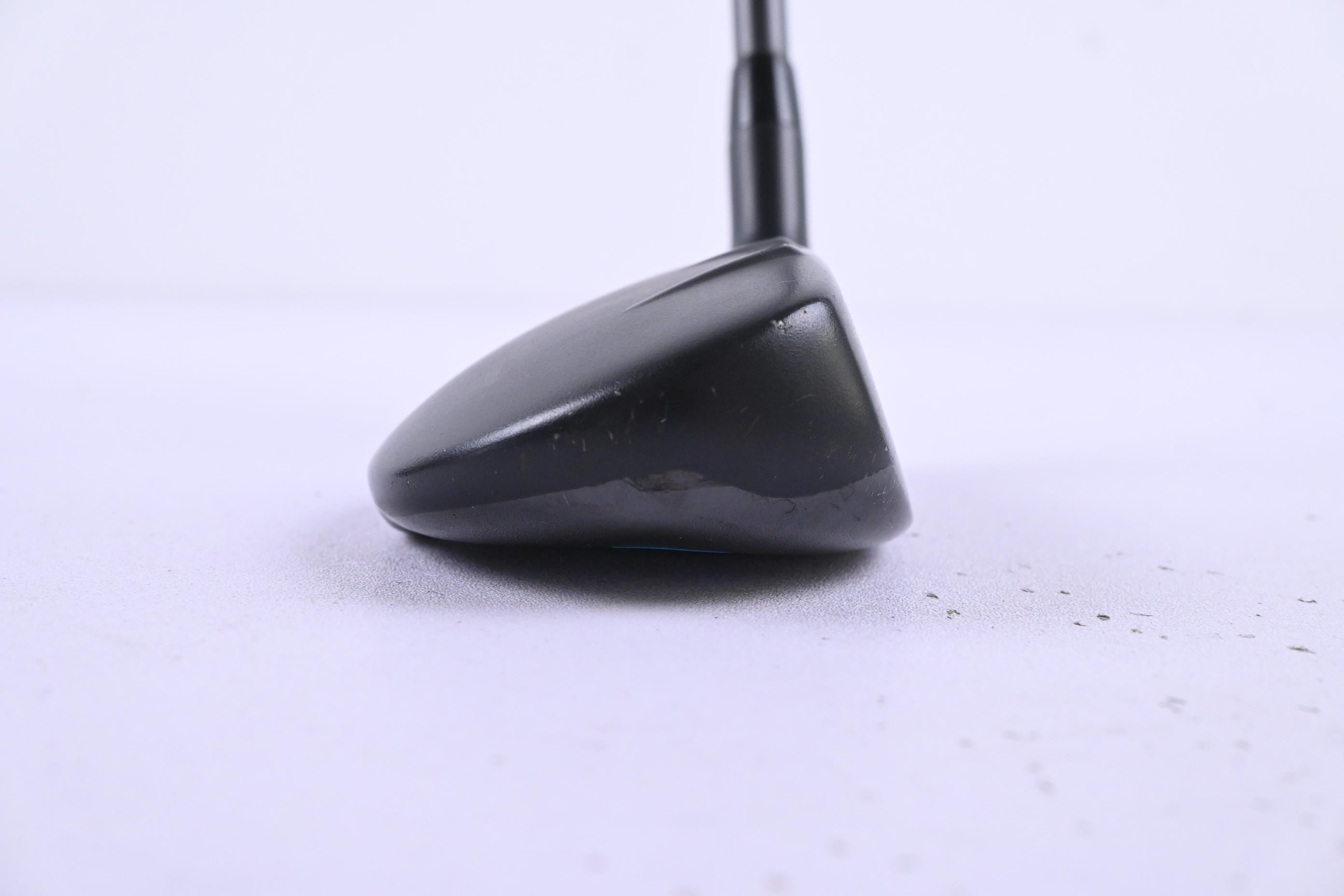 Ping G Series #3 Hybrid / 19 Degree / Regular Flex Ping Alta 70 Shaft