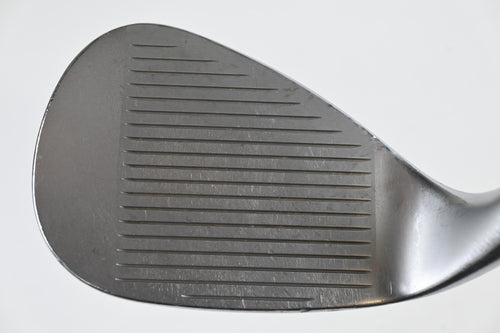 Ping Glide 3.0 Lob Wedge / 60 Degree / Black Dot / Wedge Flex Ping Z-Z115 Shaft