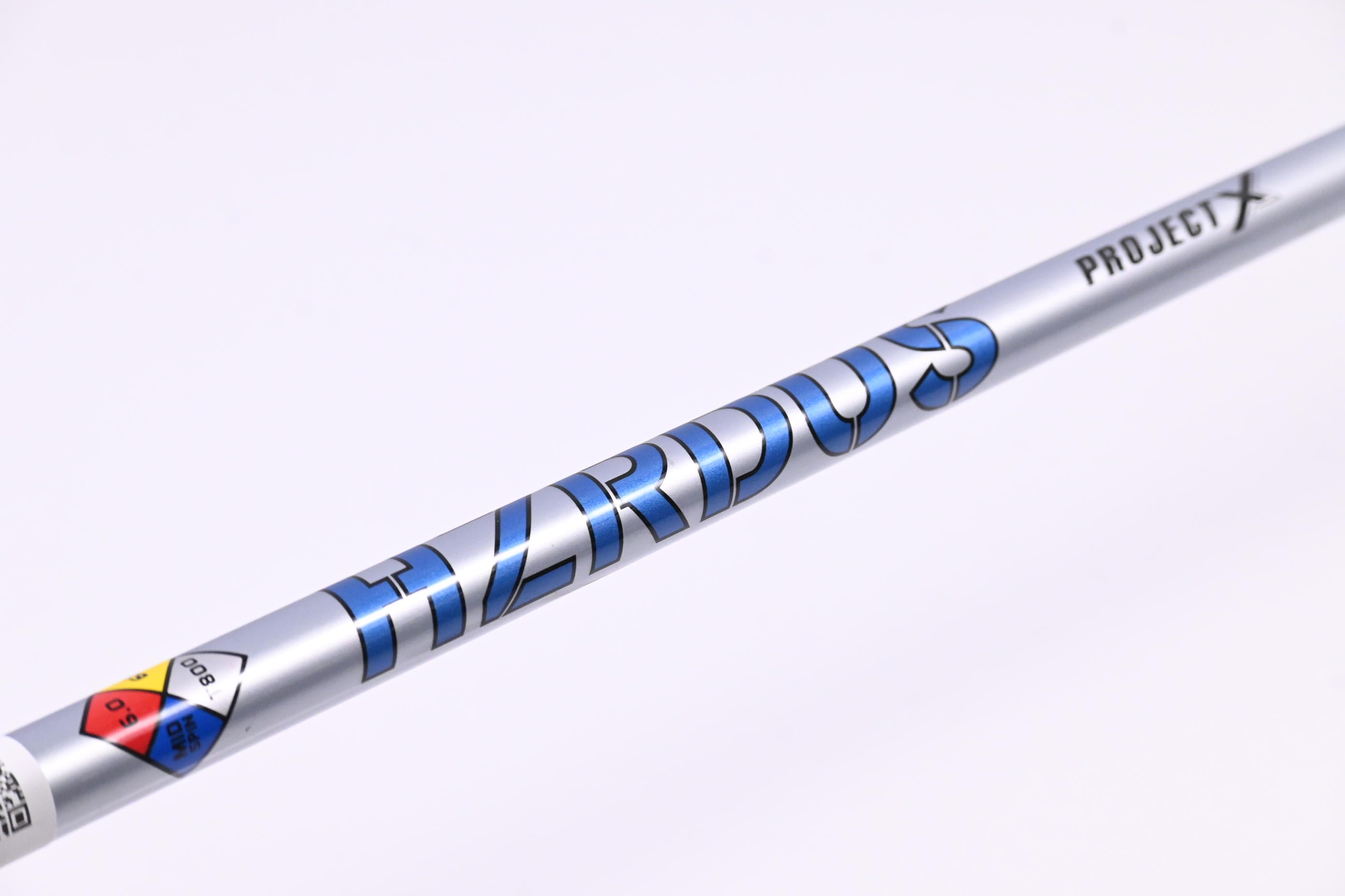 Project X HZRDUS T800 65 Driver Shaft / Stiff Flex / Callaway 2nd Gen