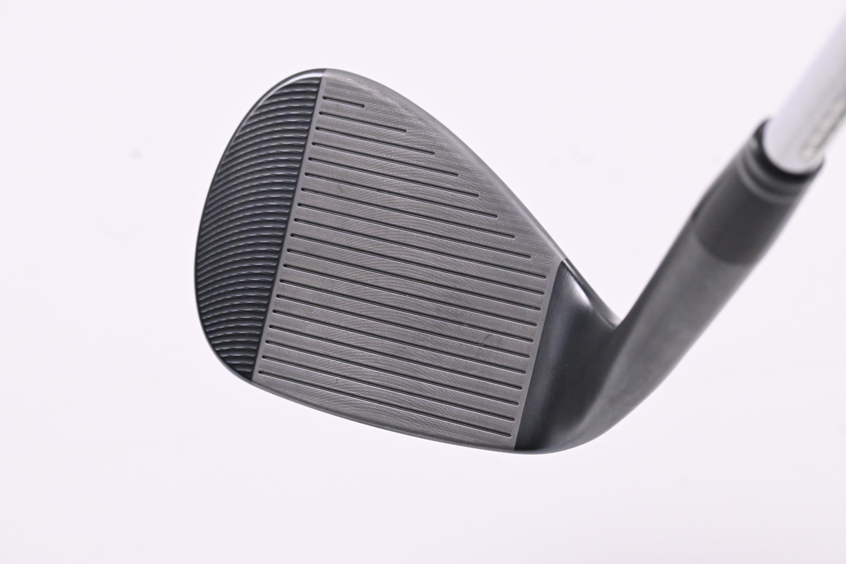 Cleveland RTZ Sand Wedge / 54 Degree / Wedge Flex Dynamic Gold Spinner Shaft