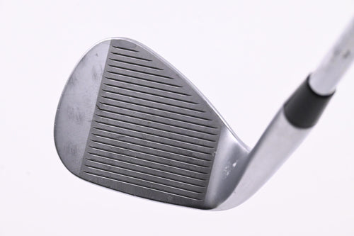 Ping S259 Sand Wedge / 56 Degree / Black Dot / Wedge Flex Ping Z-Z 115 Shaft