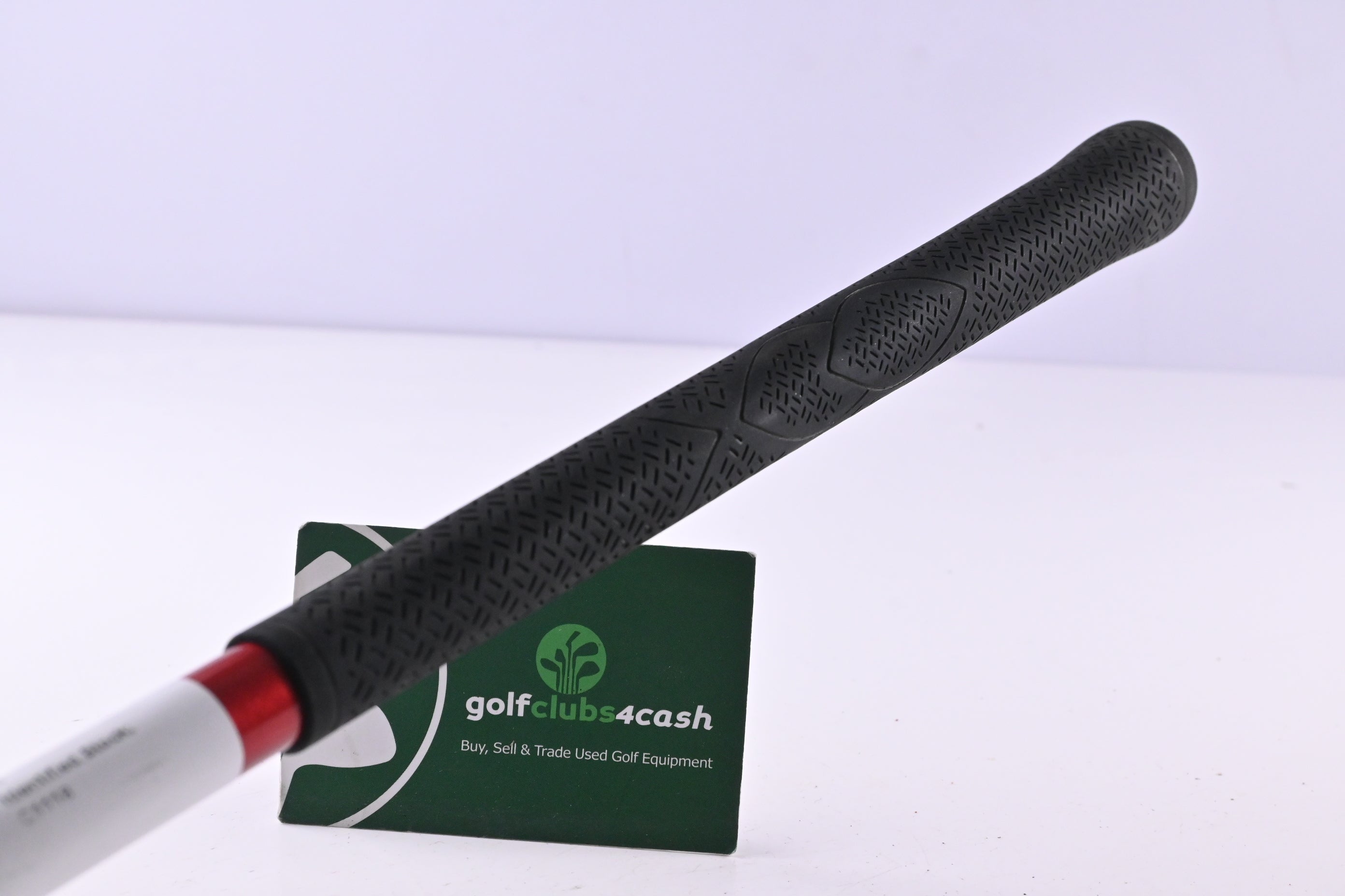 Taylormade R5 Dual Type D Driver / 8.5 Degree / Tour Stiff Flex M.A.S.² S-55