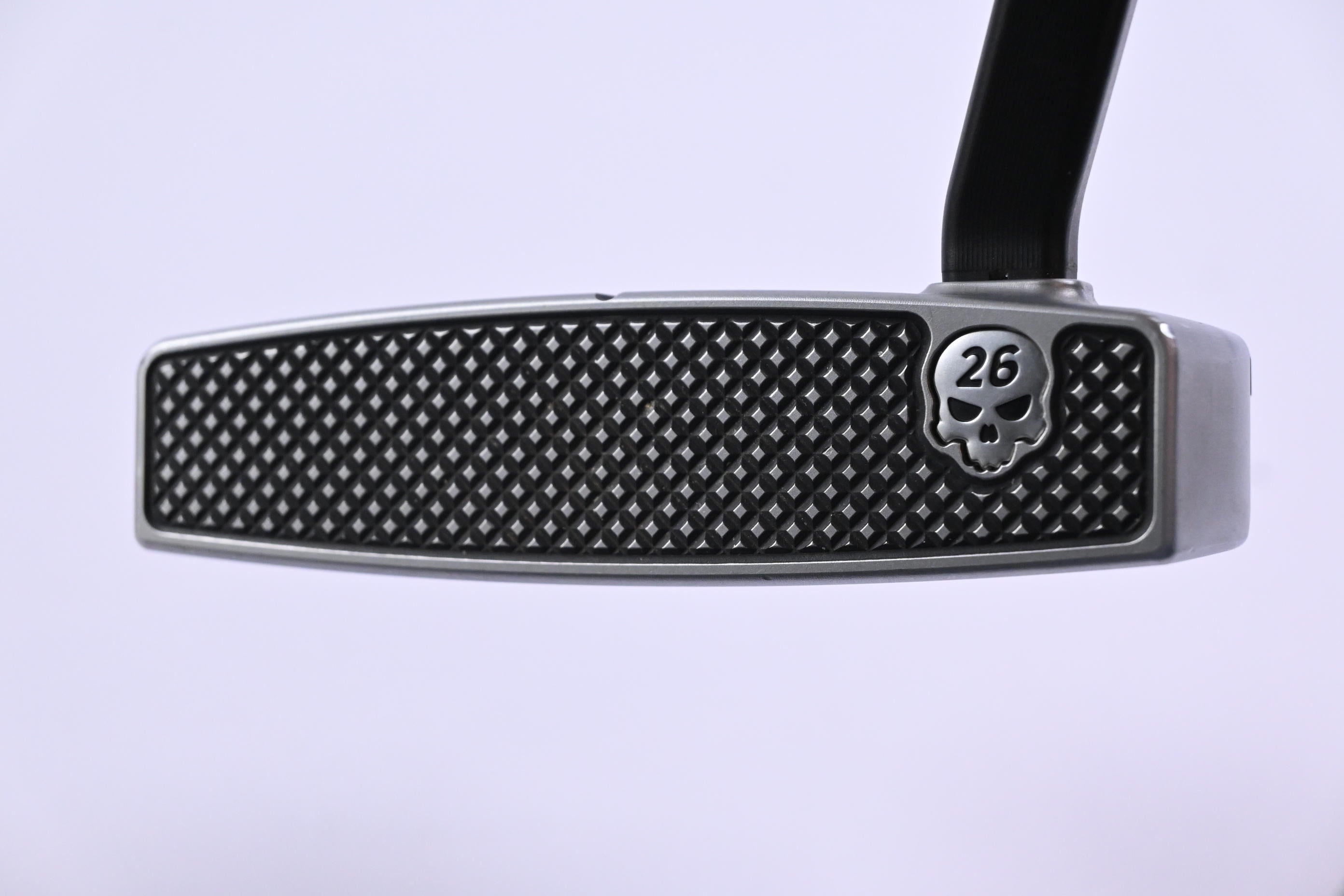 PXG Battle Ready II Blackjack Putter / 34.5 Inch