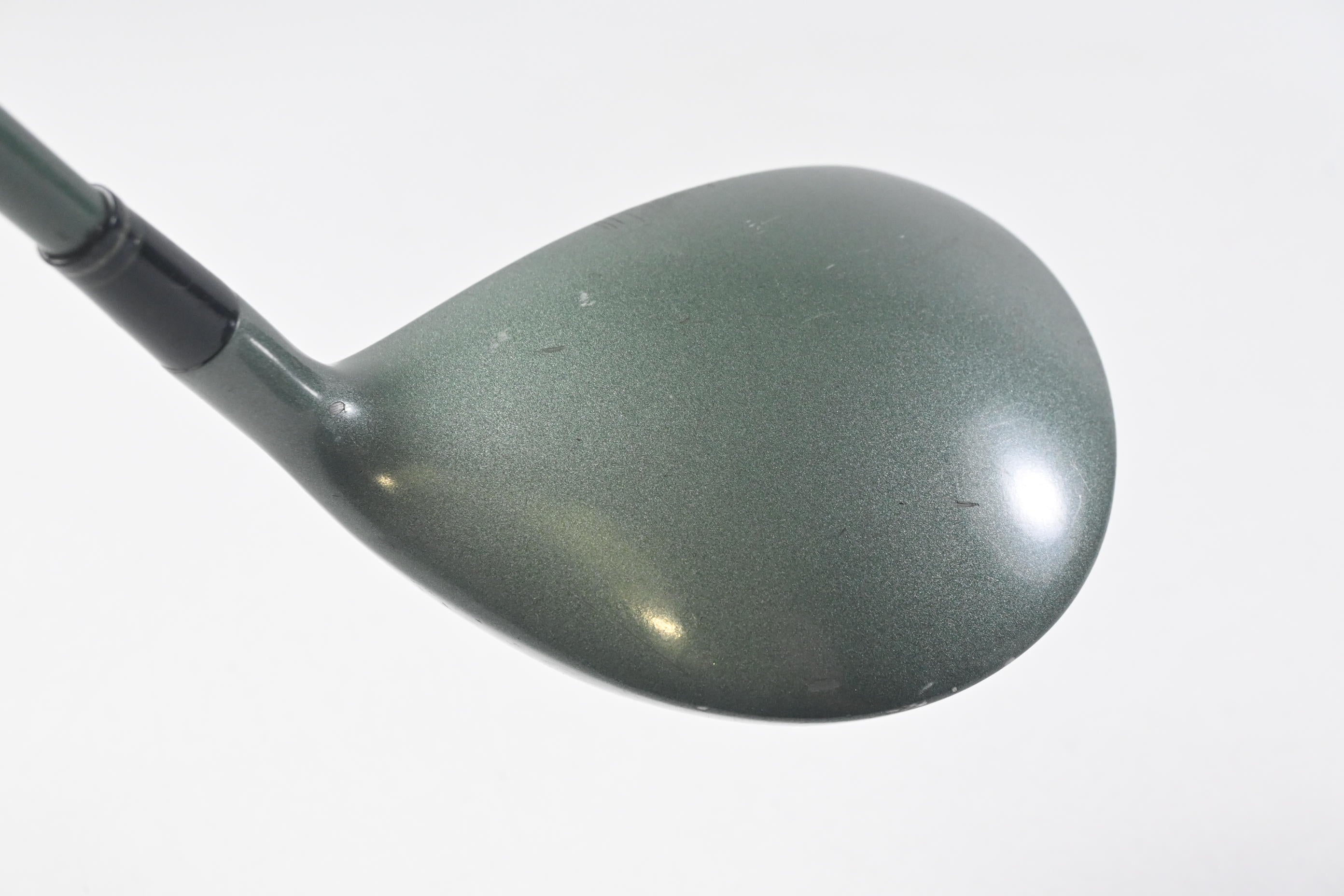 Bridgestone Whopper Driver / 10.5 Degree / Regular Flex Whopper Shaft