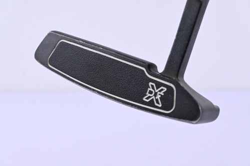 Odyssey DFX 6600 Putter / 35 Inch