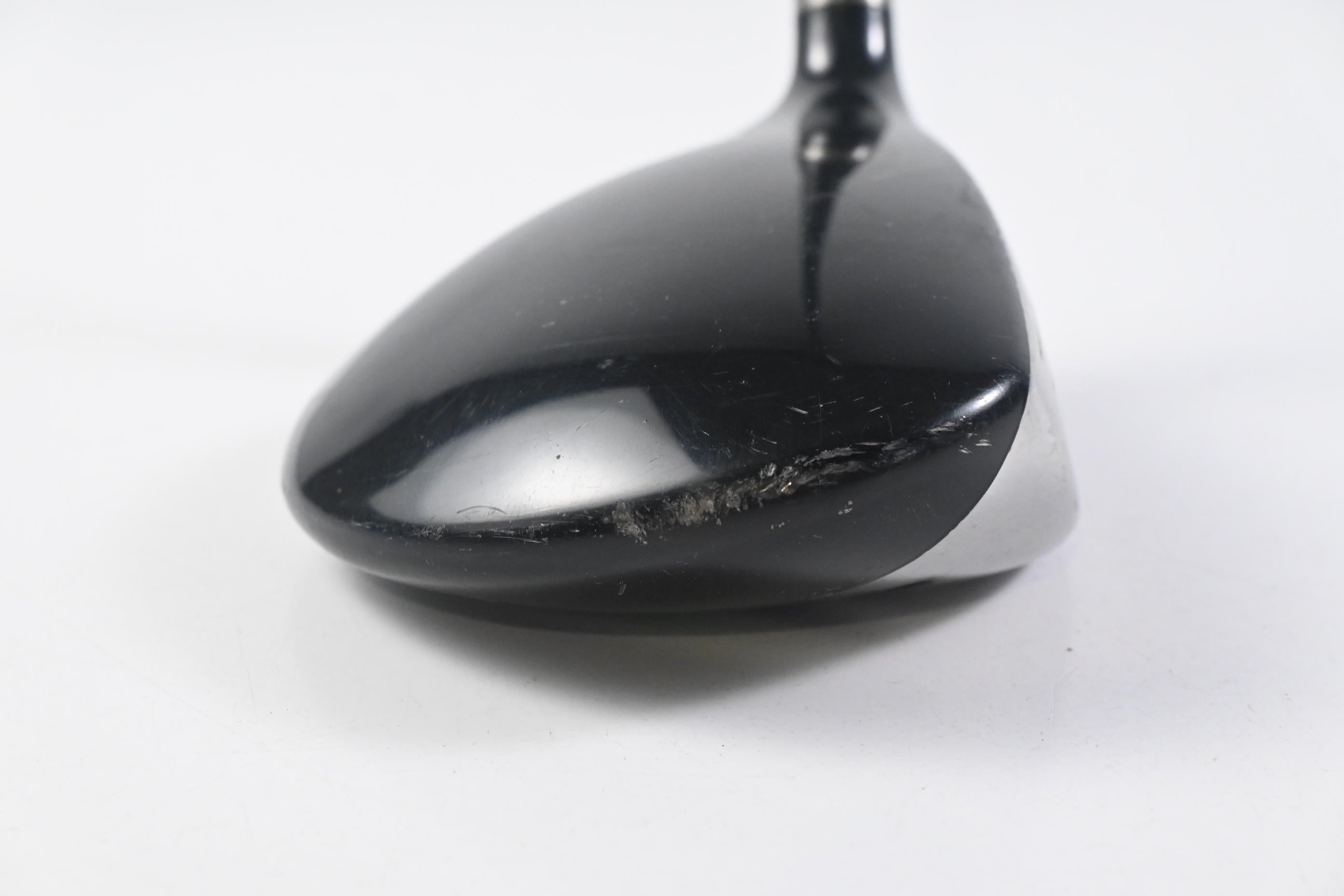 Ping Rapture V2 #4 Wood / 17.5 Degree / Senior Flex Bassara E 45 Shaft