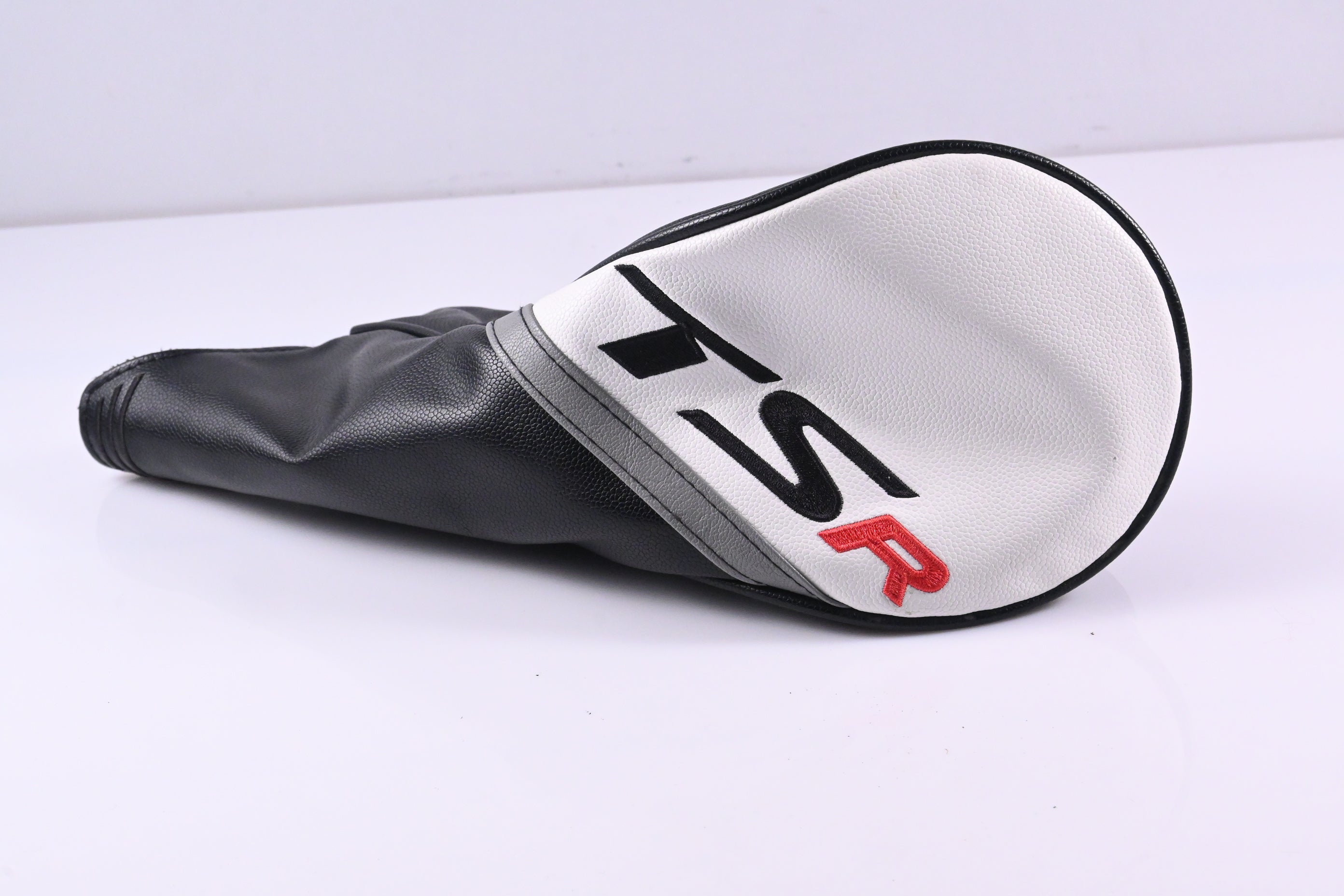 Titleist TSR3 Driver / 10 Degree / Stiff Flex Hzrdus Gen4 Black 60 Shaft