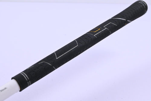 Taylormade R7 #4 Iron / 22 Degree / Regular Flex REAX 65 Shaft