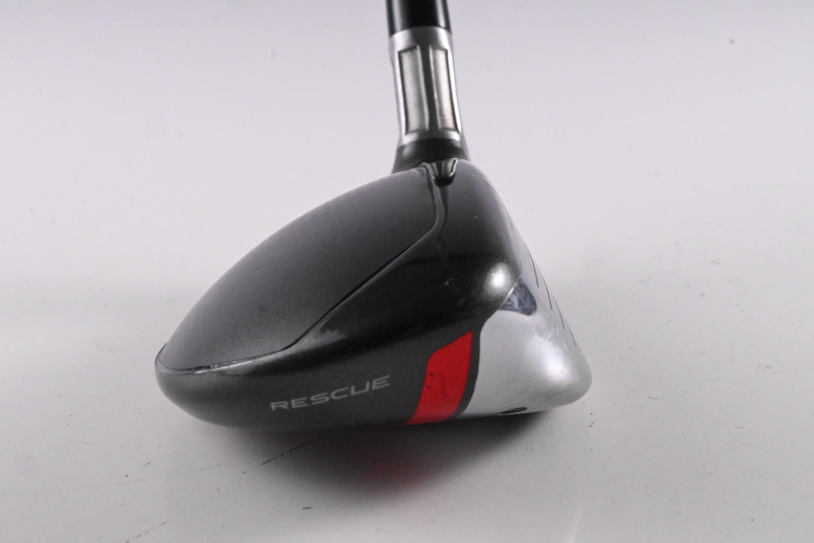 Ladies Taylormade Stealth #5 Hybrid / 26 Degree / Ladies Flex Aldila Ascent 45