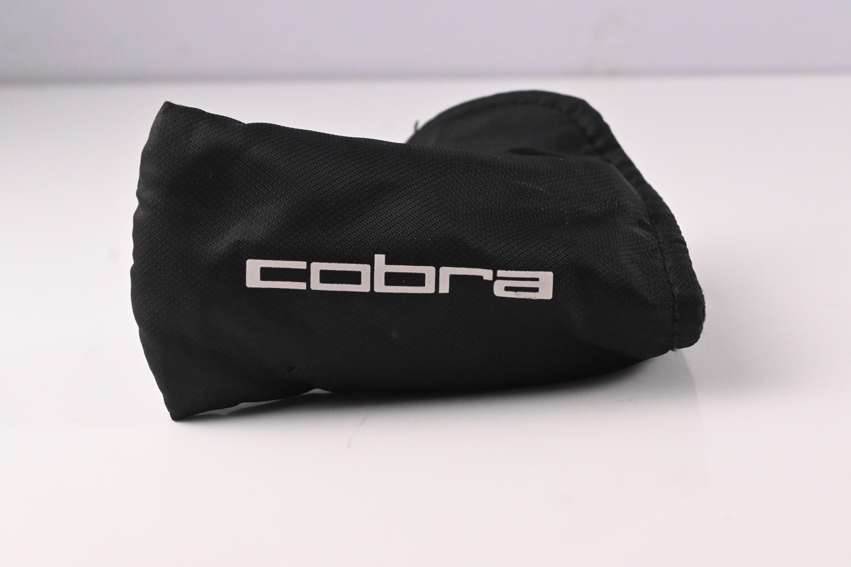 Cobra Fly XL Putter / 34 Inch