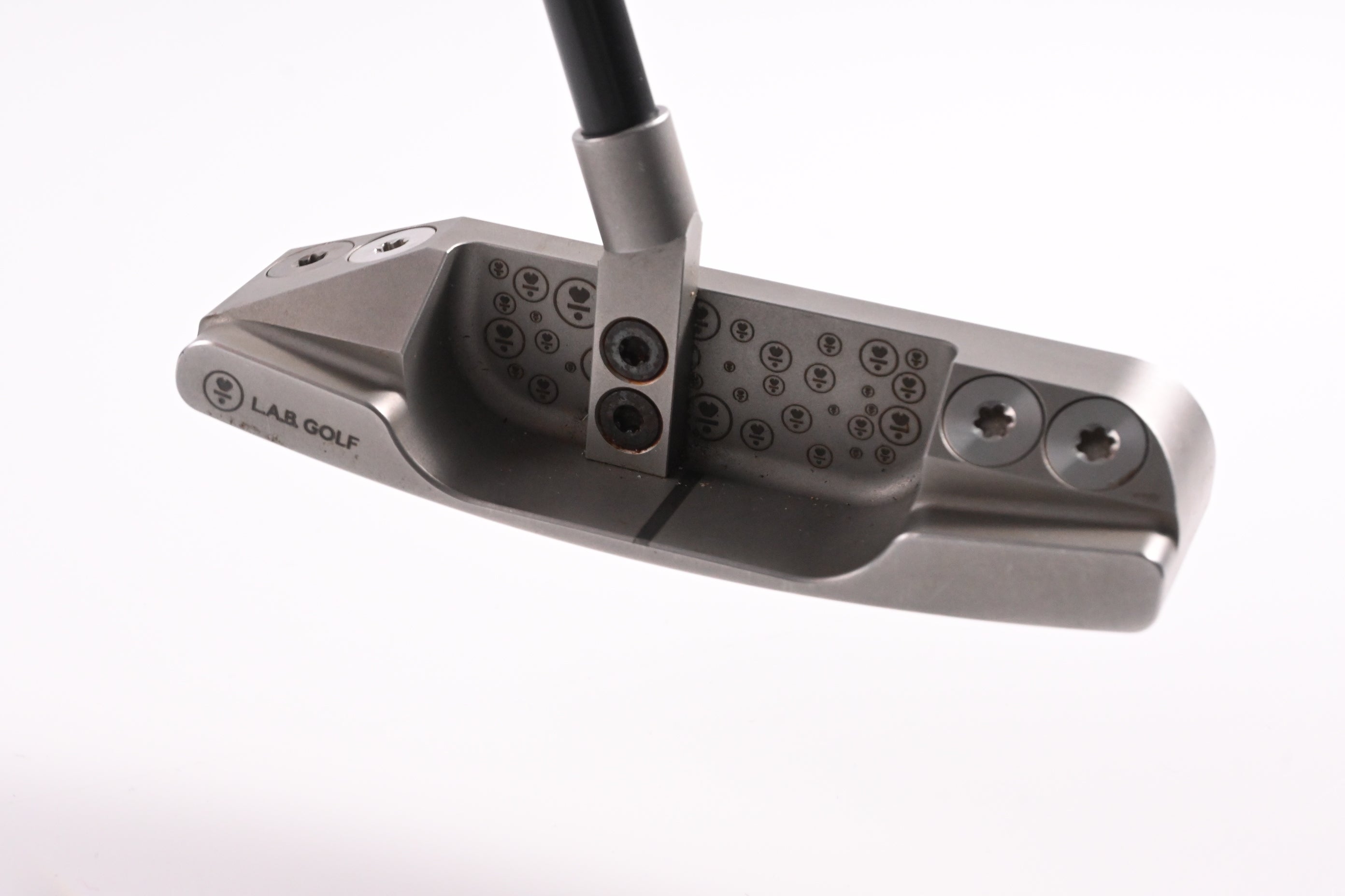 L.A.B Golf Link.1 Putter / 34.5 Inch