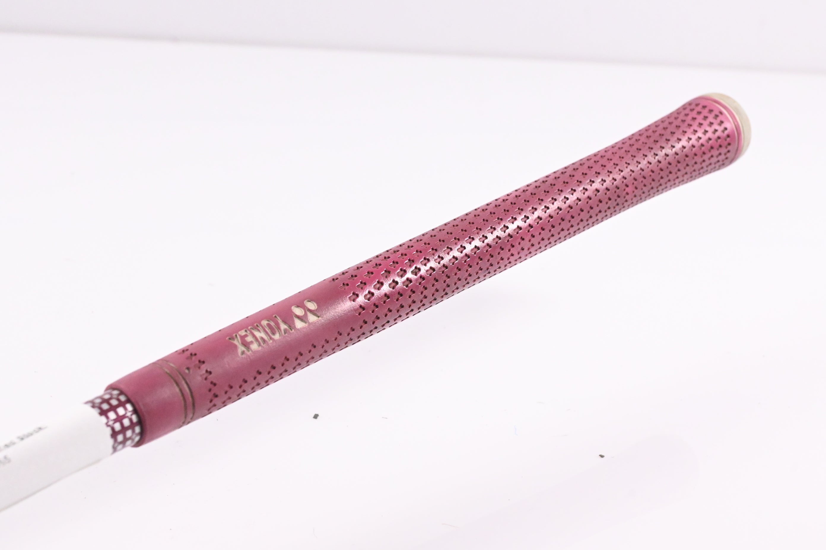 Ladies Yonex VXF #3 Wood / 18 Degree / Ladies Flex Yonex HS 750 Shaft