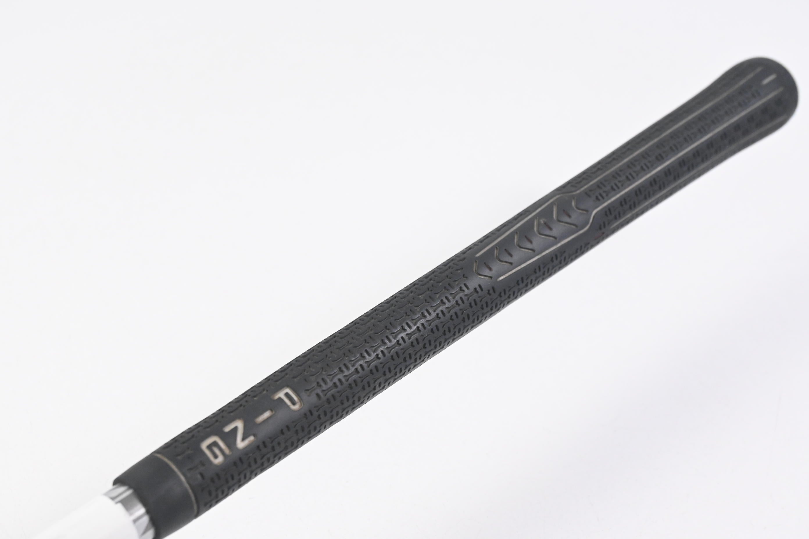 Ping G15 #5 Wood / 18.5 Degree / Regular Flex Ping TFC 149 Shaft