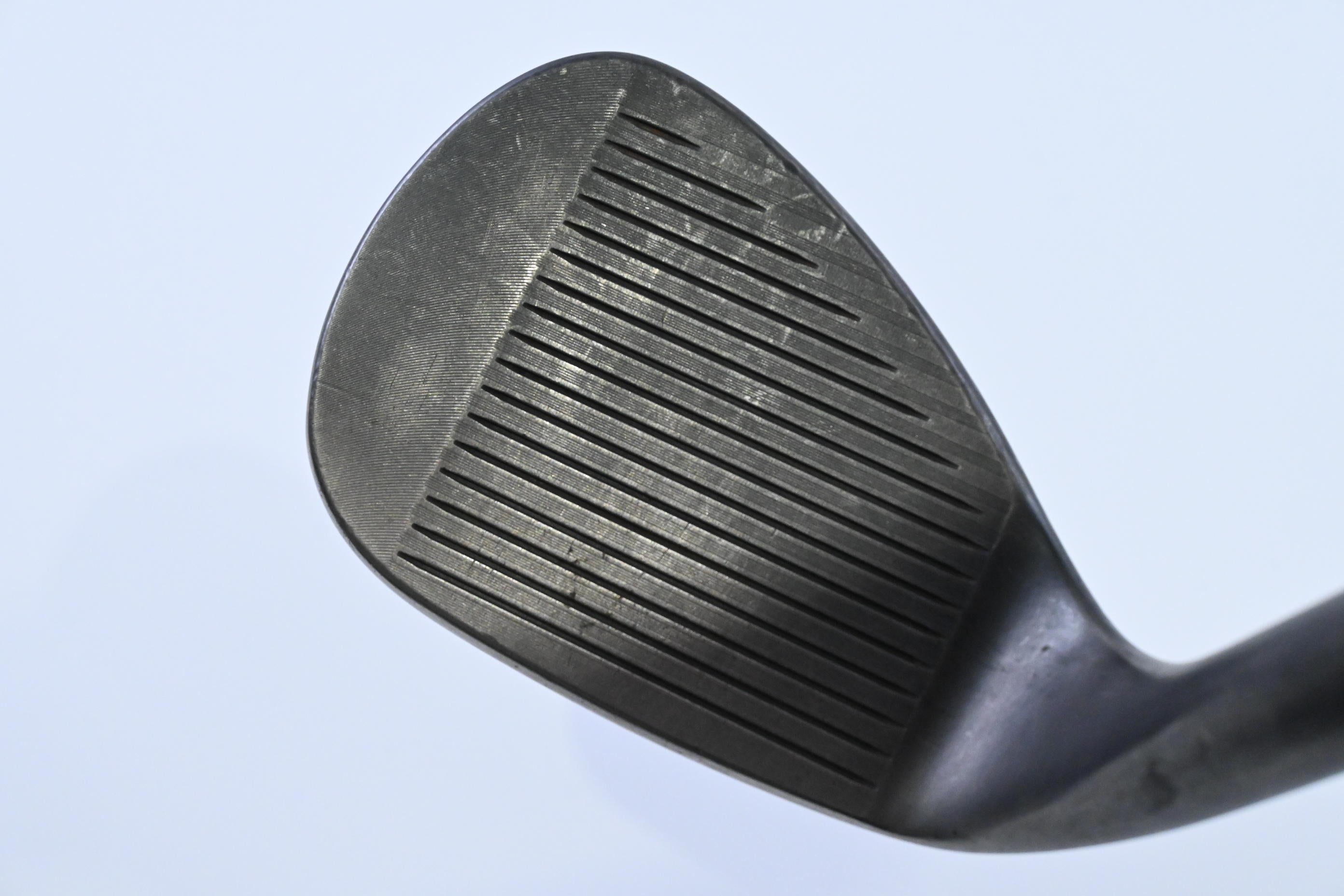 Titleist Vokey SM8 Sand Wedge / 56 Degree / Wedge Flex Vokey SM8 Shaft