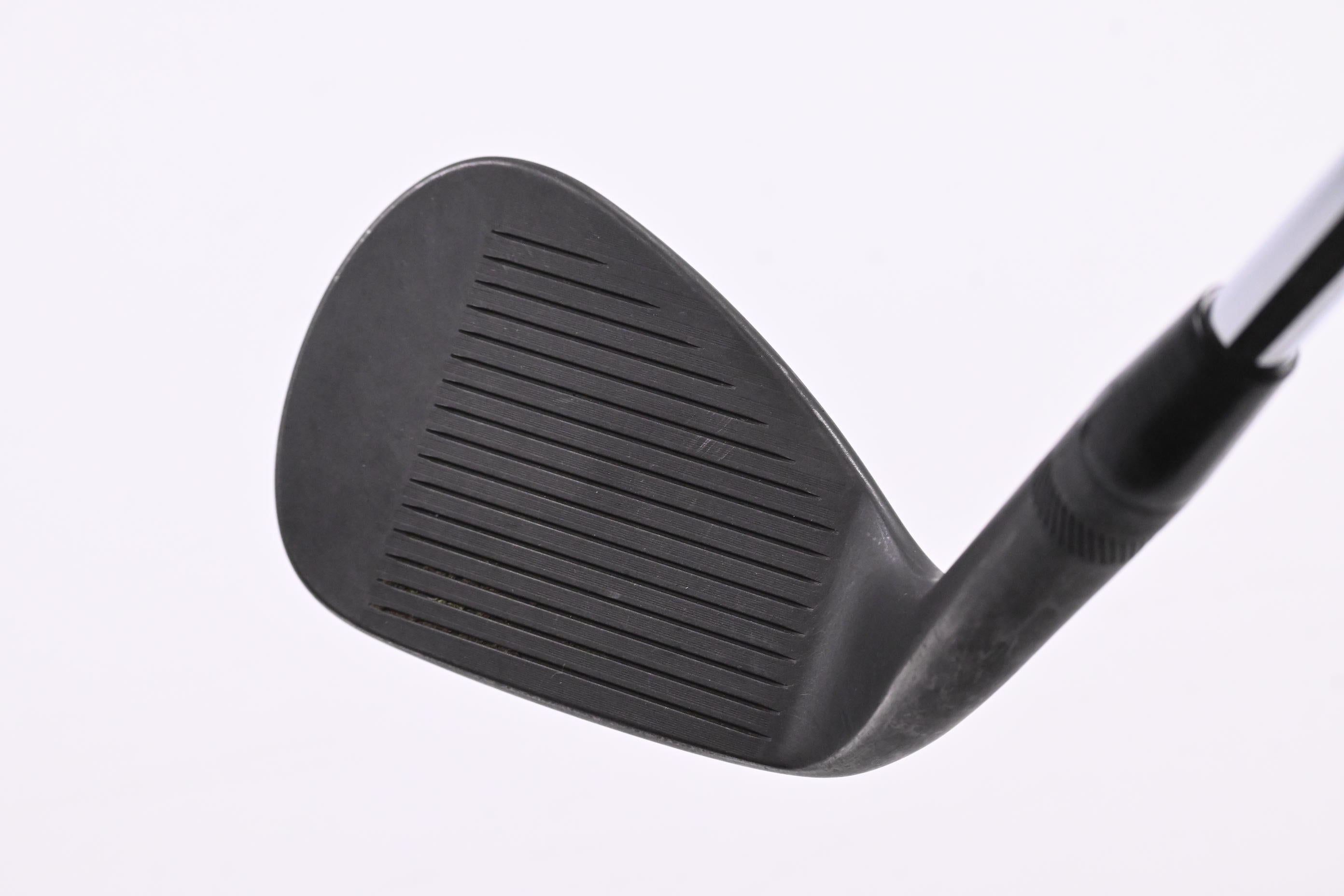 Titleist Vokey SM10 Gap Wedge / 50 Degree / Wedge Flex Titleist Vokey SM10