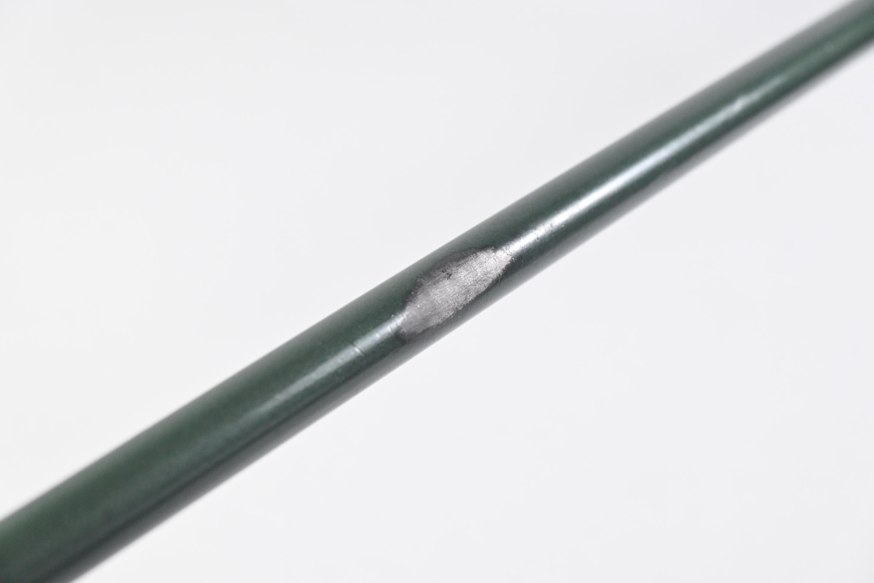 Bridgestone Whopper Driver / 10.5 Degree / Regular Flex Whopper Shaft
