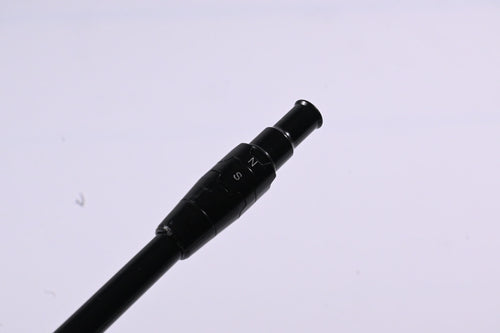 Mitsubishi Chemical Kai'li White 60 Driver Shaft / X-Flex / Callaway 2nd Gen
