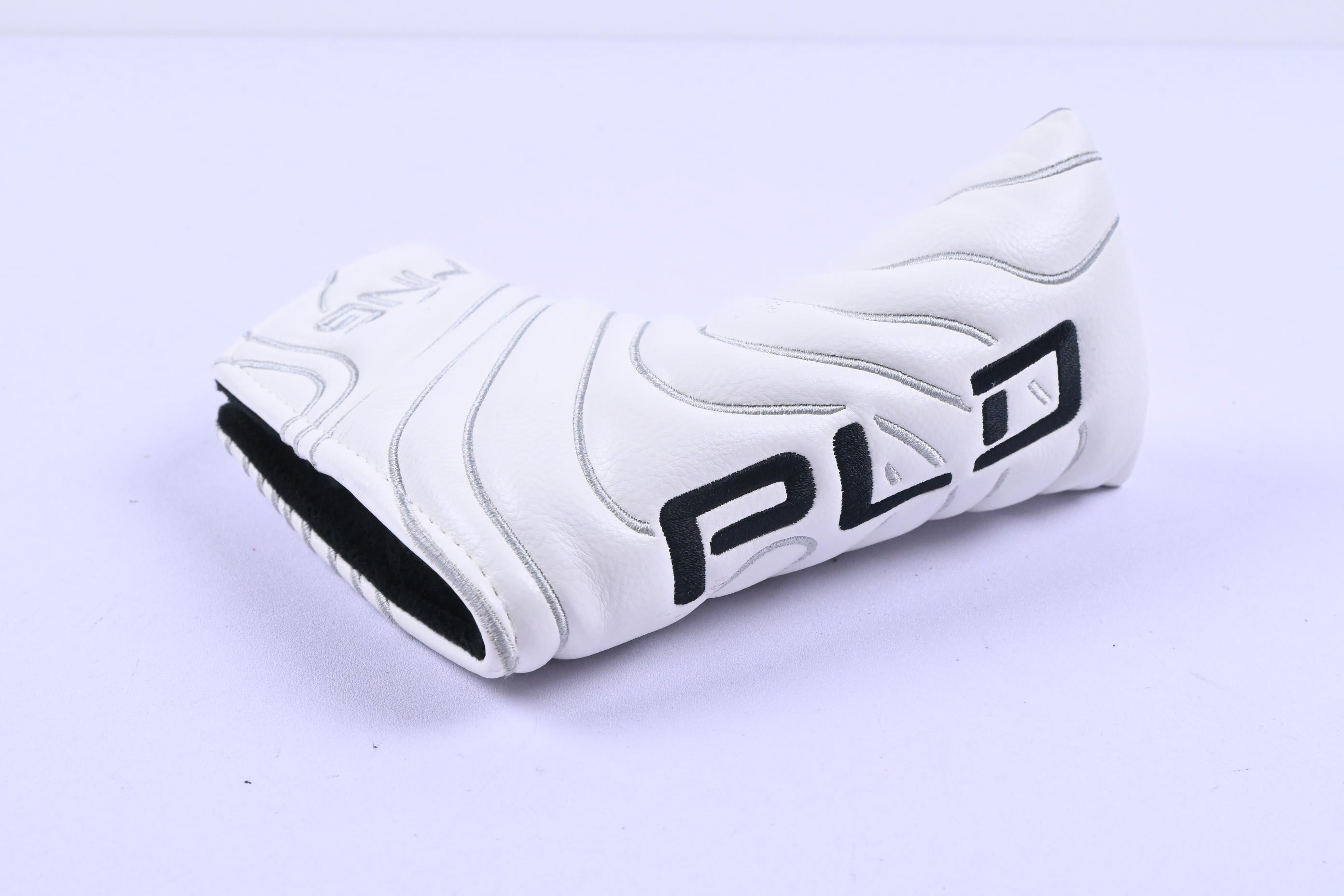 Ping PLD Milled 2024 Anser 2 Putter / 34 Inch