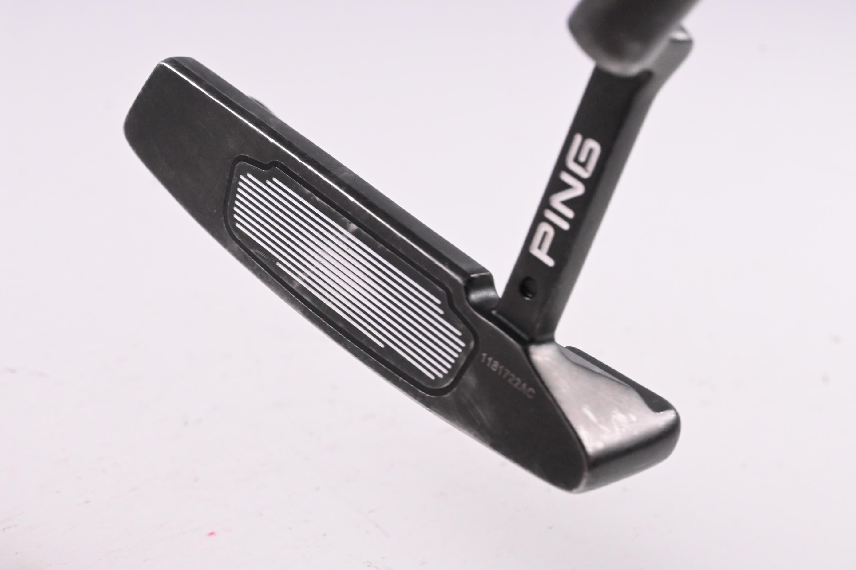 Ping Cadence TR Anser 2 Putter / 34 Inch