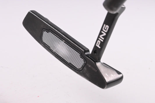 Ping Cadence TR Anser 2 Putter / 34 Inch
