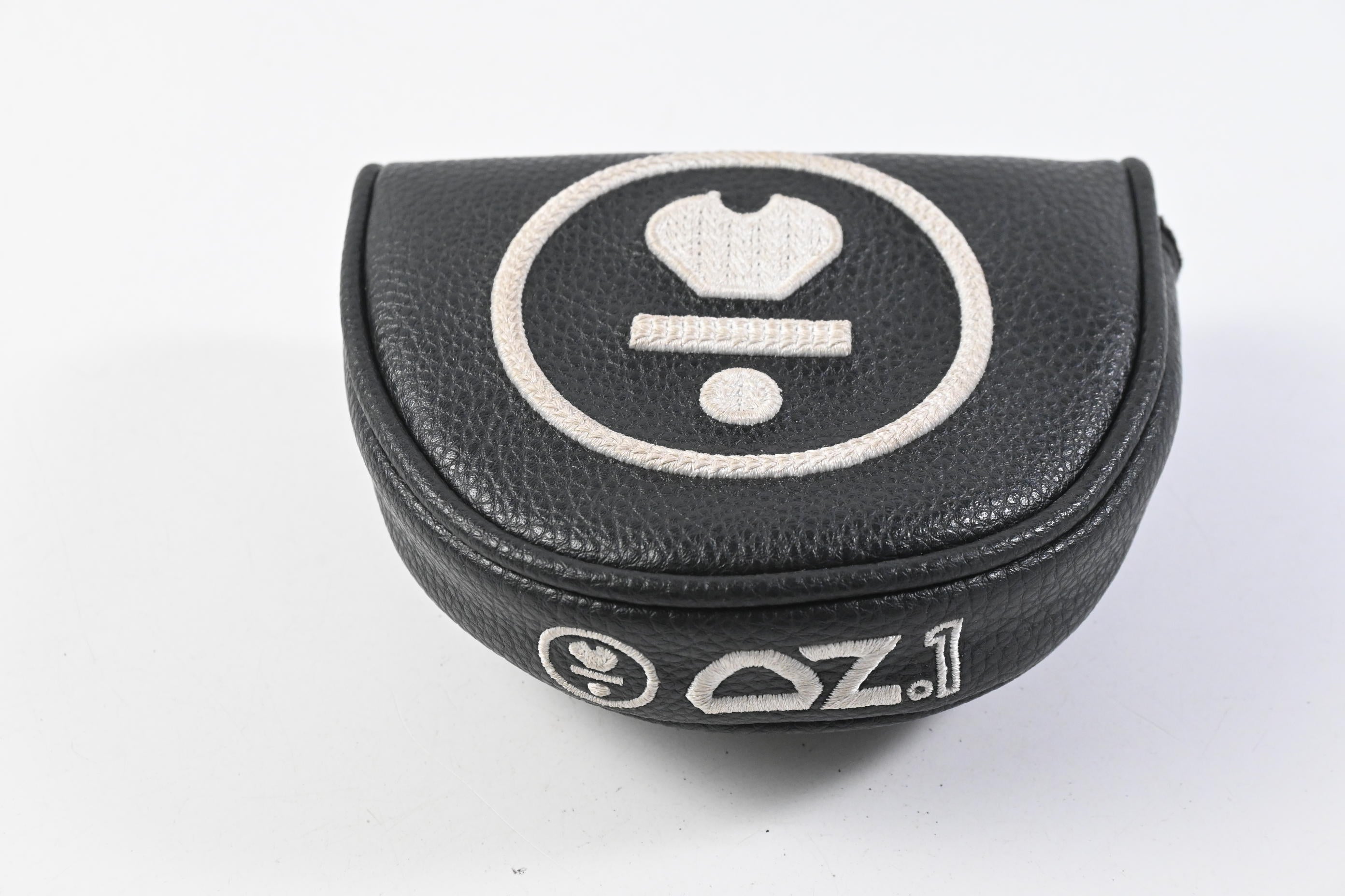 L.A.B Golf OZ.1 Putter / 34 Inch