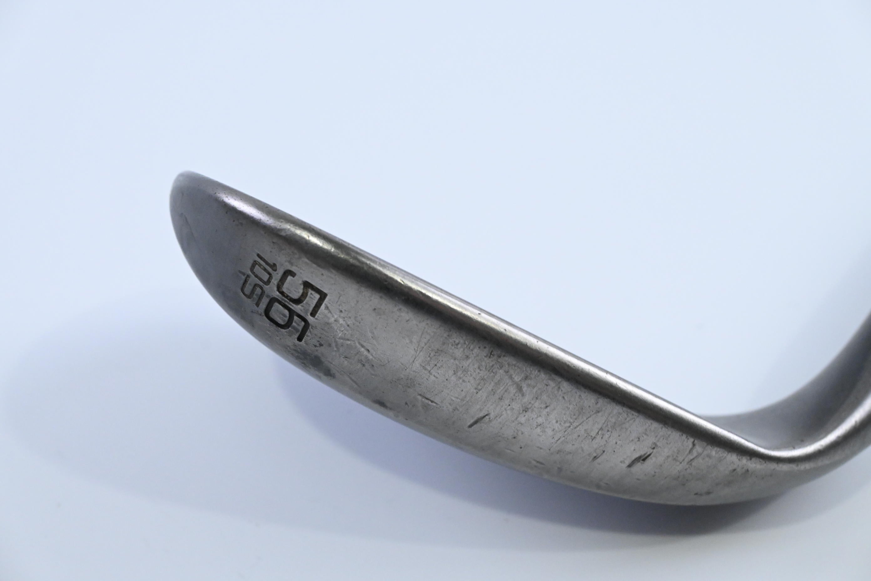 Titleist Vokey SM8 Sand Wedge / 56 Degree / Wedge Flex Vokey SM8 Shaft