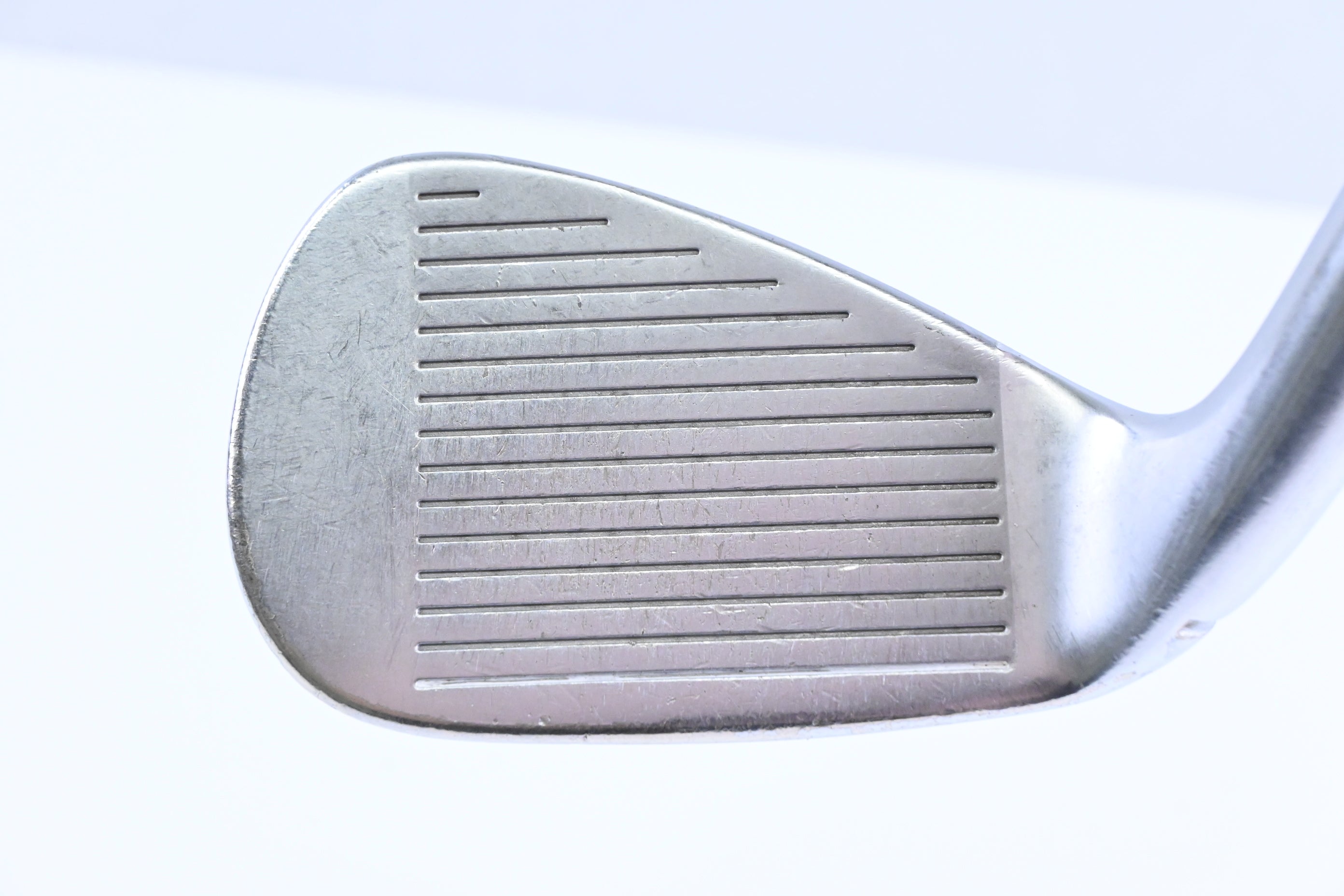 Taylormade Rocketbladez #9 Iron / Stiff Flex TT Lite XL Shaft