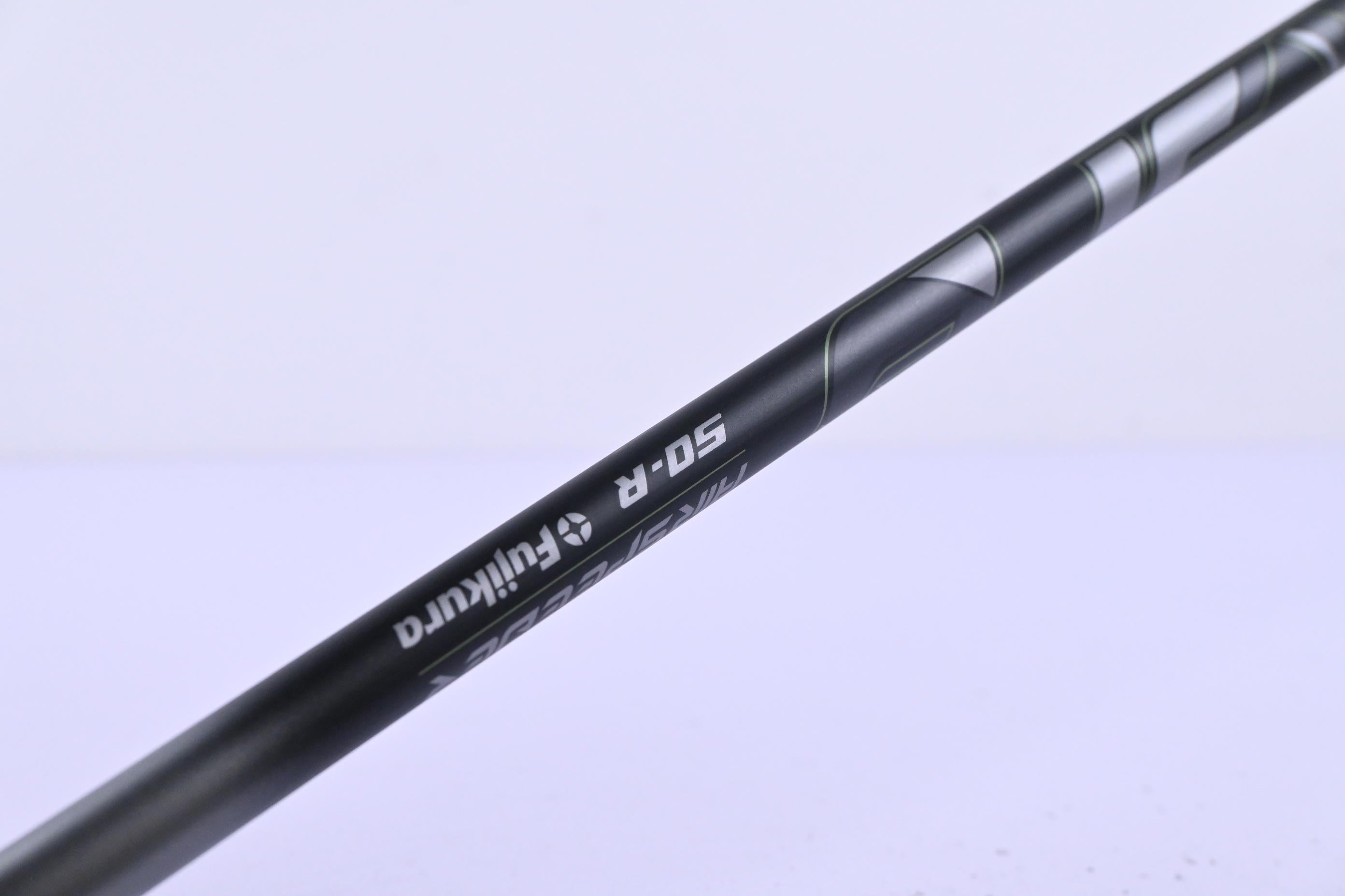 Taylormade SIM2 Driver / 10.5 Degree / Regular Flex Fujikura Airspeeder 50 Shaft