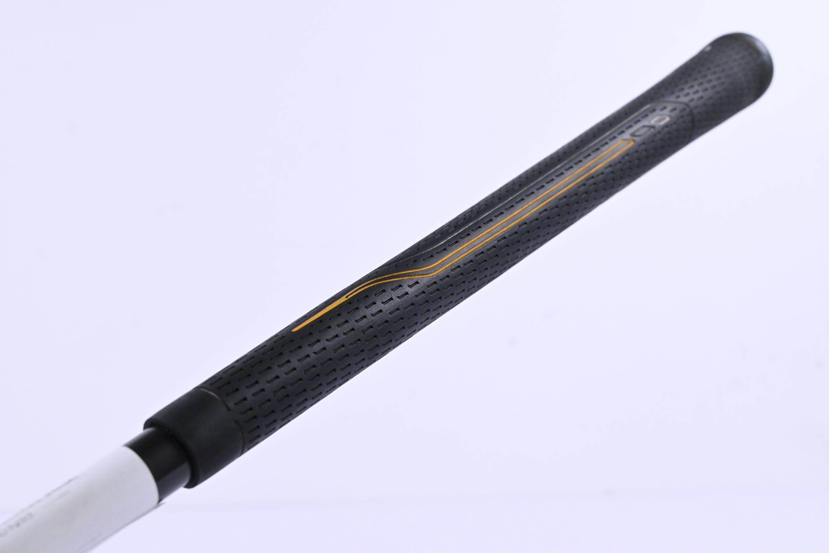 Taylormade RBZ Stage 2 #3 Hybrid / 19 Degree / Stiff Flex Rocket Fuel 65 Shaft