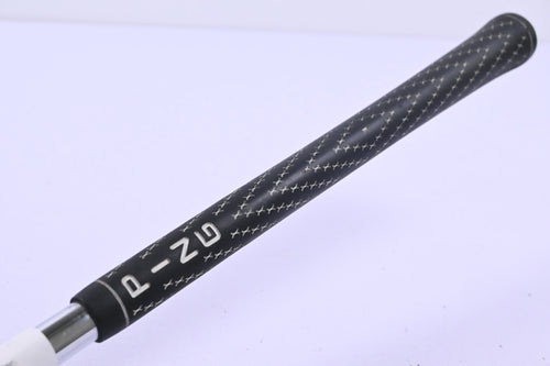 Ping i3 #6 Iron / Blue Dot / Stiff Flex Ping Cushin Z-Z65 Shaft