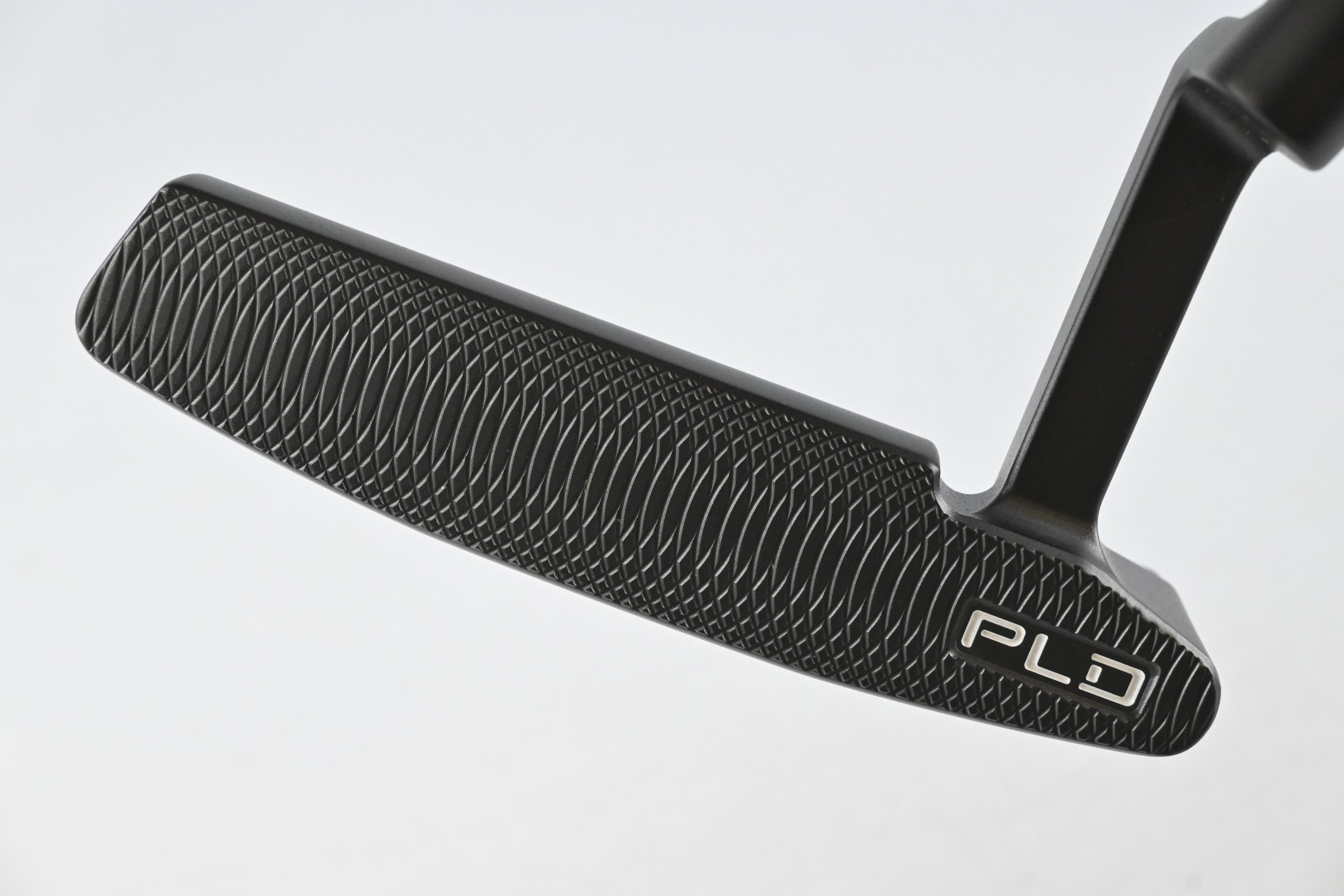 Ping PLD Milled Anser 2D 2024 Putter / 35 Inch