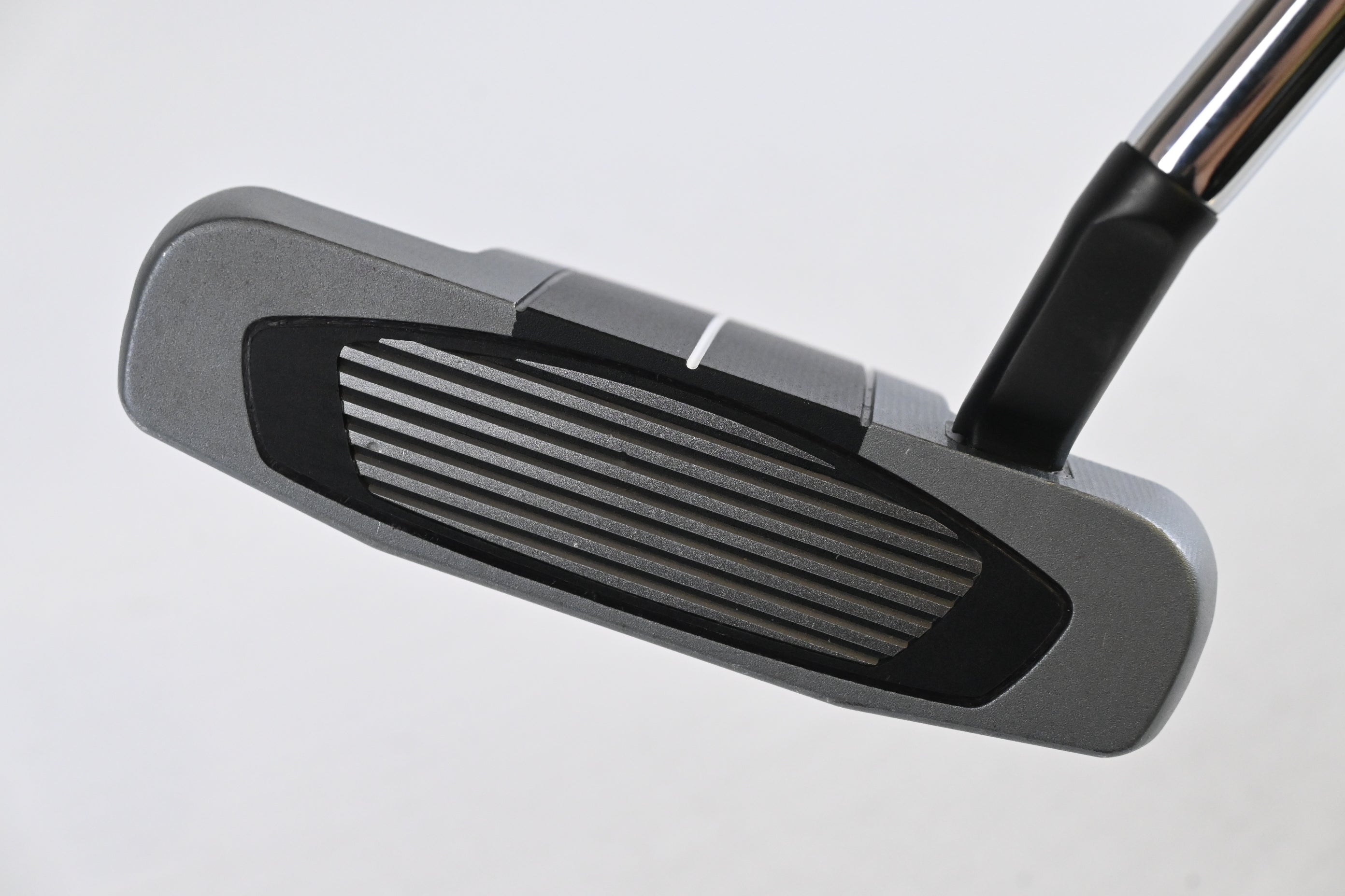 Taylormade Spider GT Rollback Putter / 34 Inch