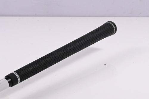 Titleist GT4 Driver / 9 Degree / Stiff Flex Hzrdus Gen5 Black 60 Shaft