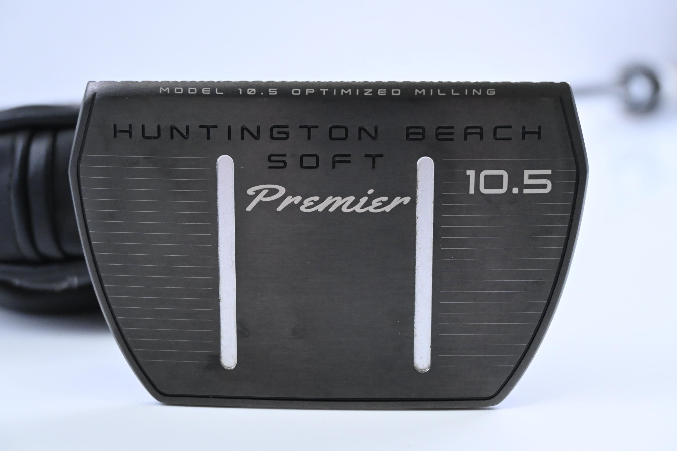 Cleveland Huntington Beach Soft Premier 10.5 Putter / 35 Inch