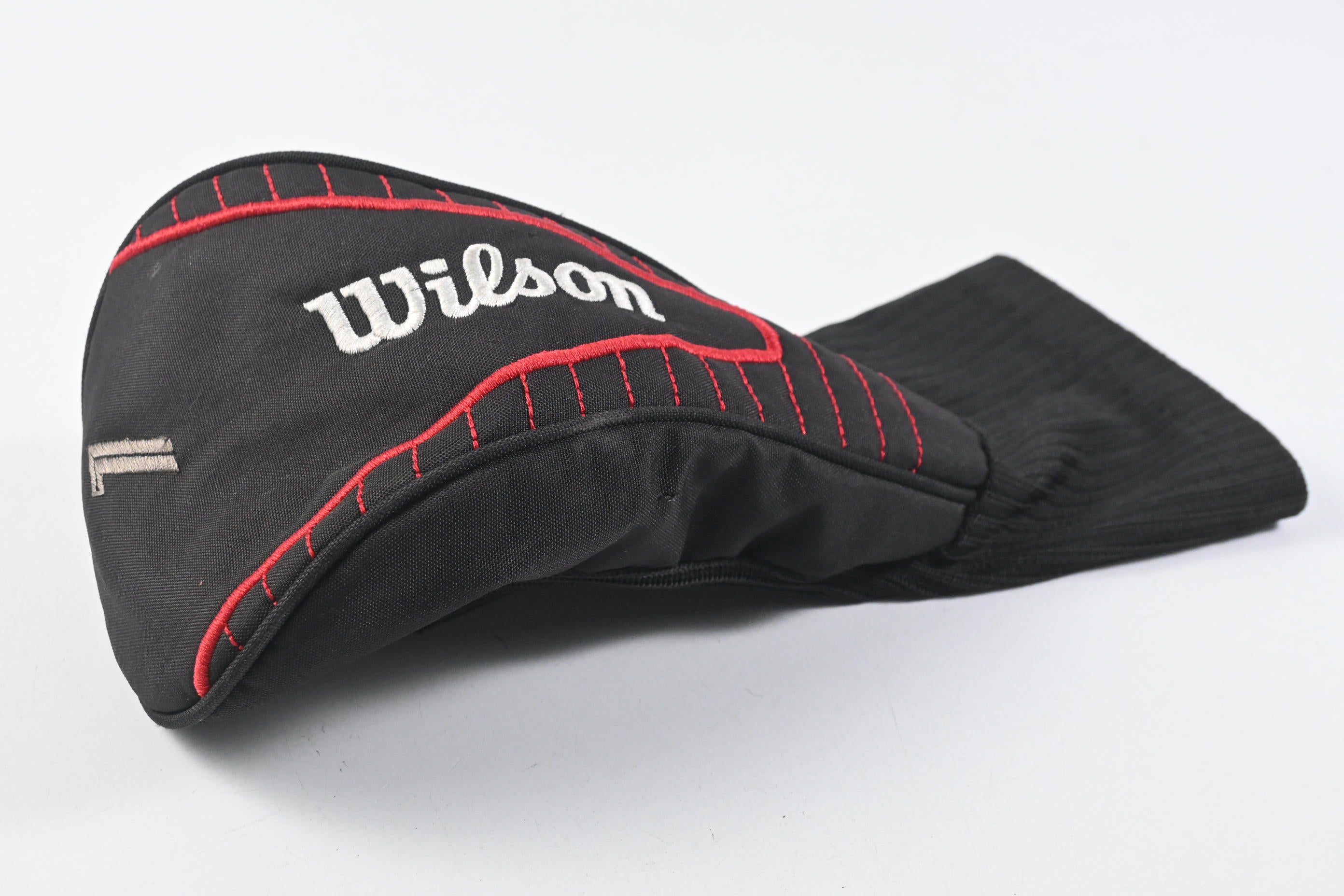 Wilson Prostaff Driver / 10.5 Degree / Uniflex Prostaff HL Shaft