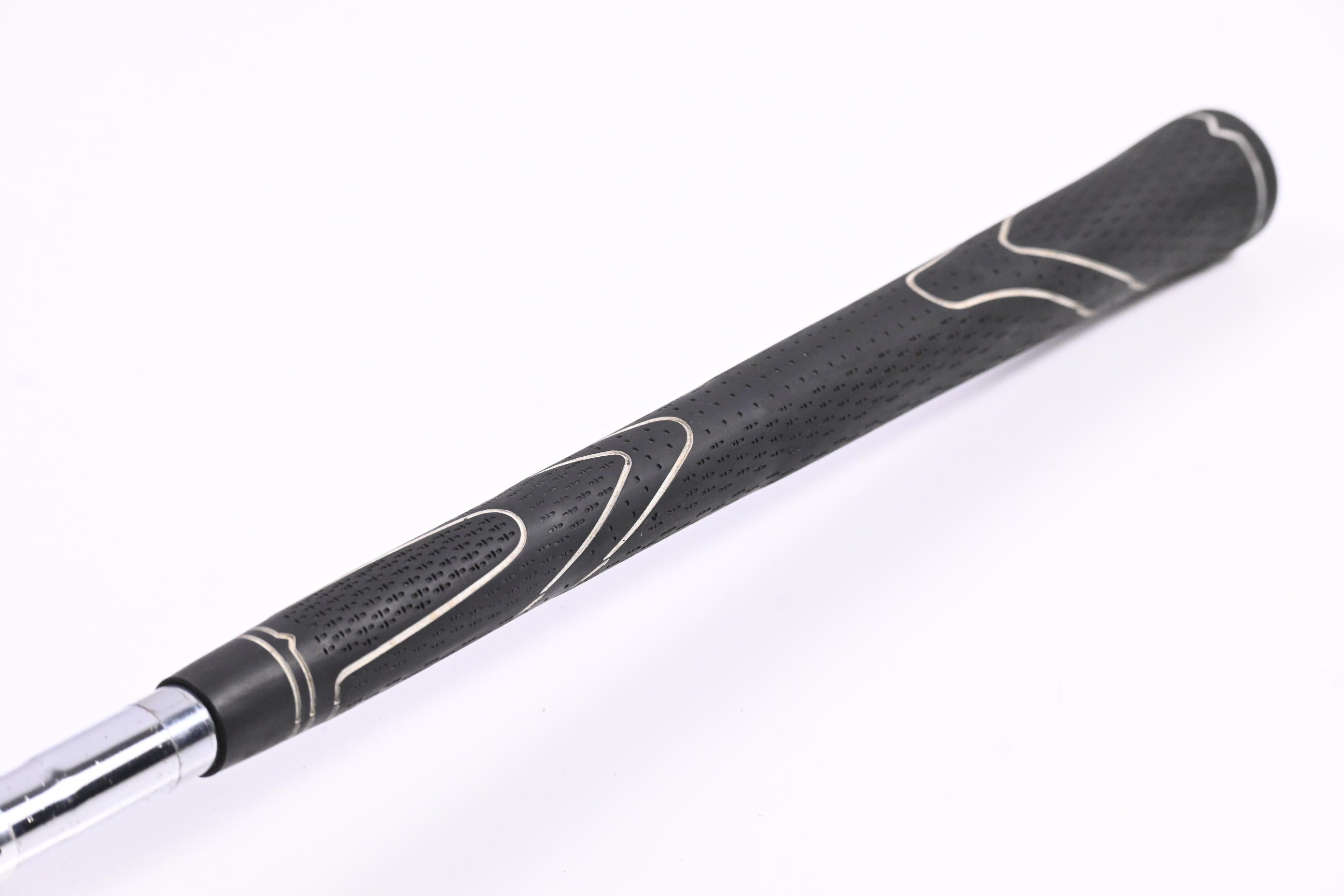 Wilson Harmonized Harmonized Sand Wedge / 56 Degree / Wedge Flex Wilson Shaft