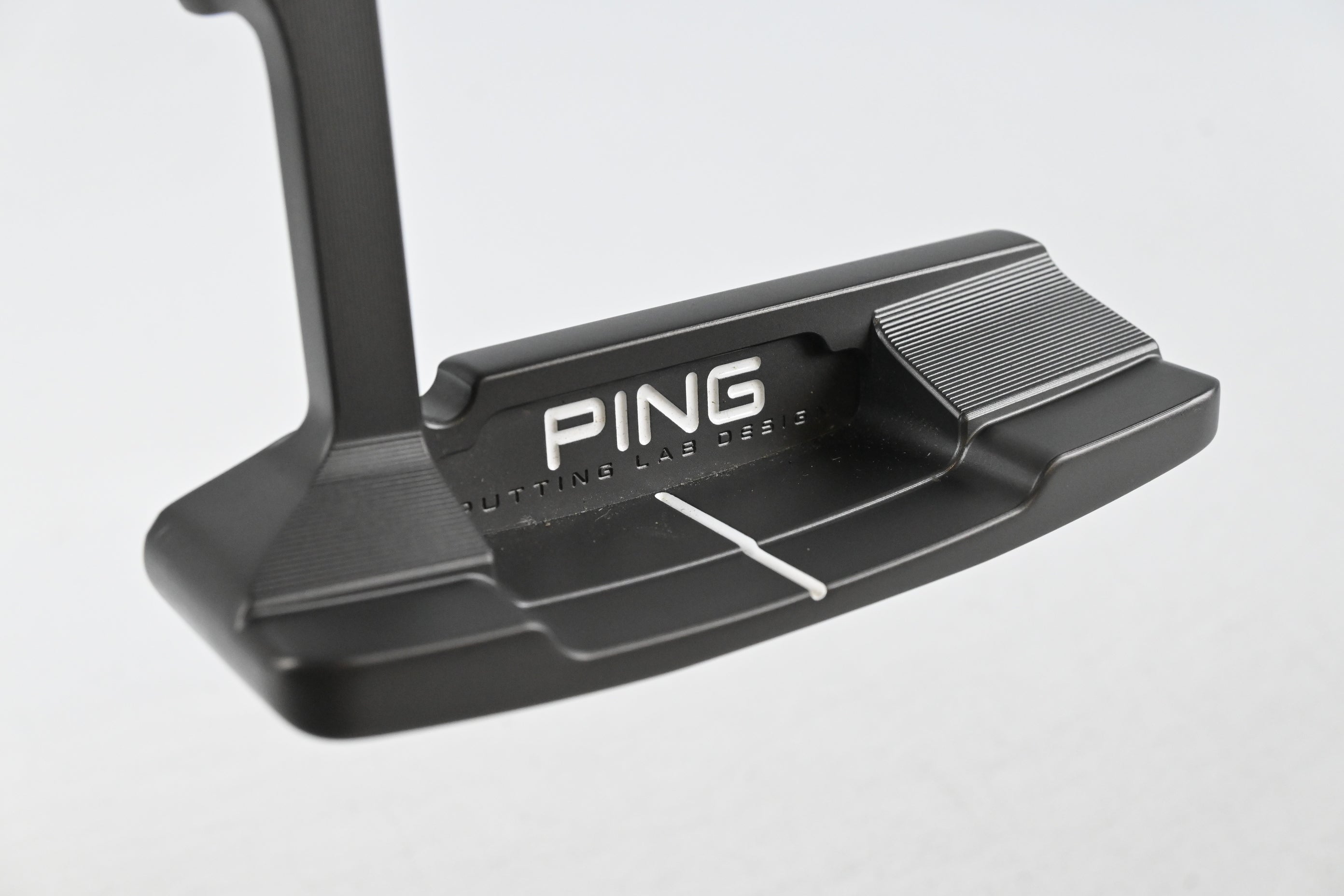 Ping PLD Milled Anser 2D 2024 Putter / 35 Inch