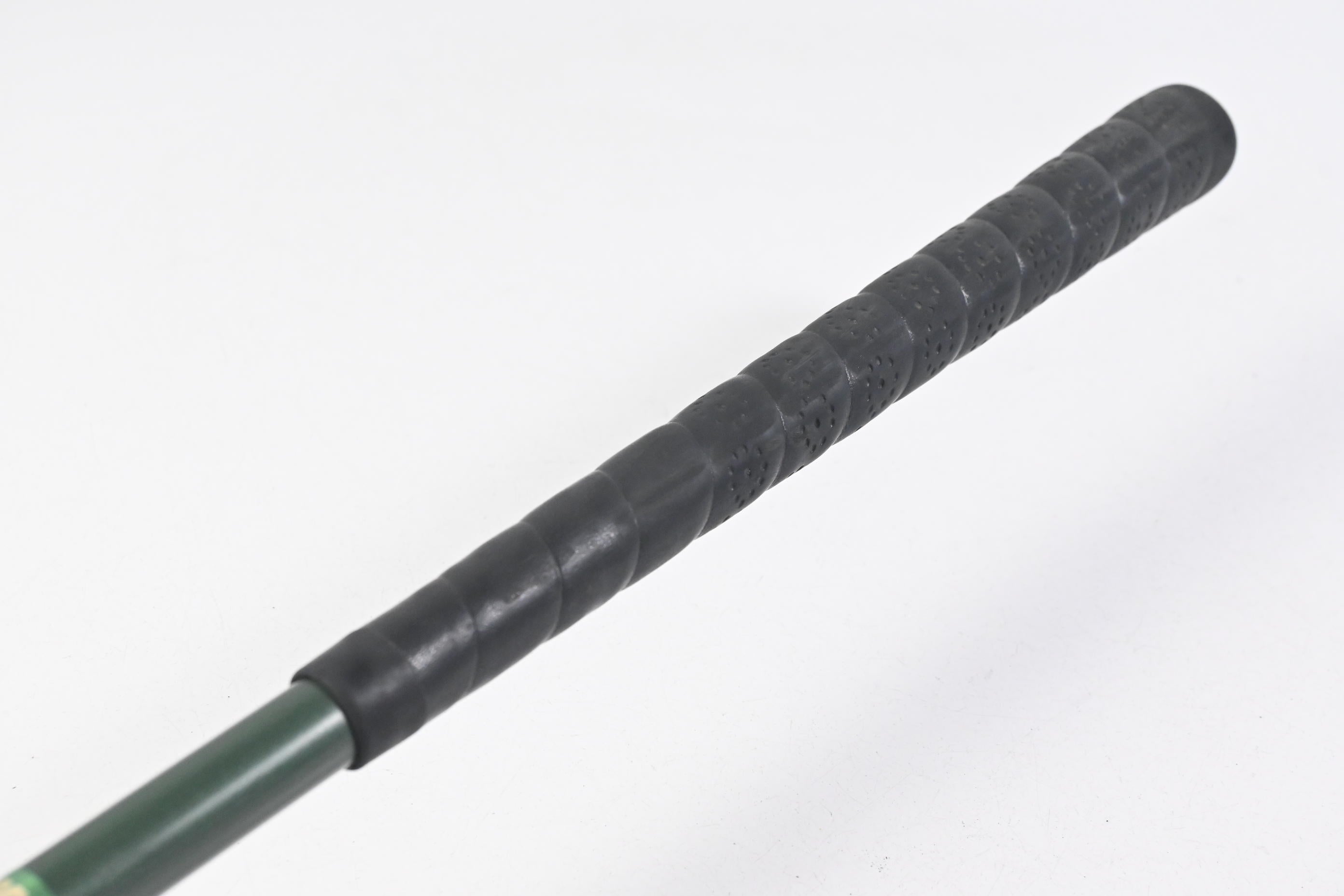Bridgestone Whopper Driver / 10.5 Degree / Regular Flex Whopper Shaft