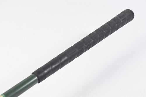 Bridgestone Whopper Driver / 10.5 Degree / Regular Flex Whopper Shaft