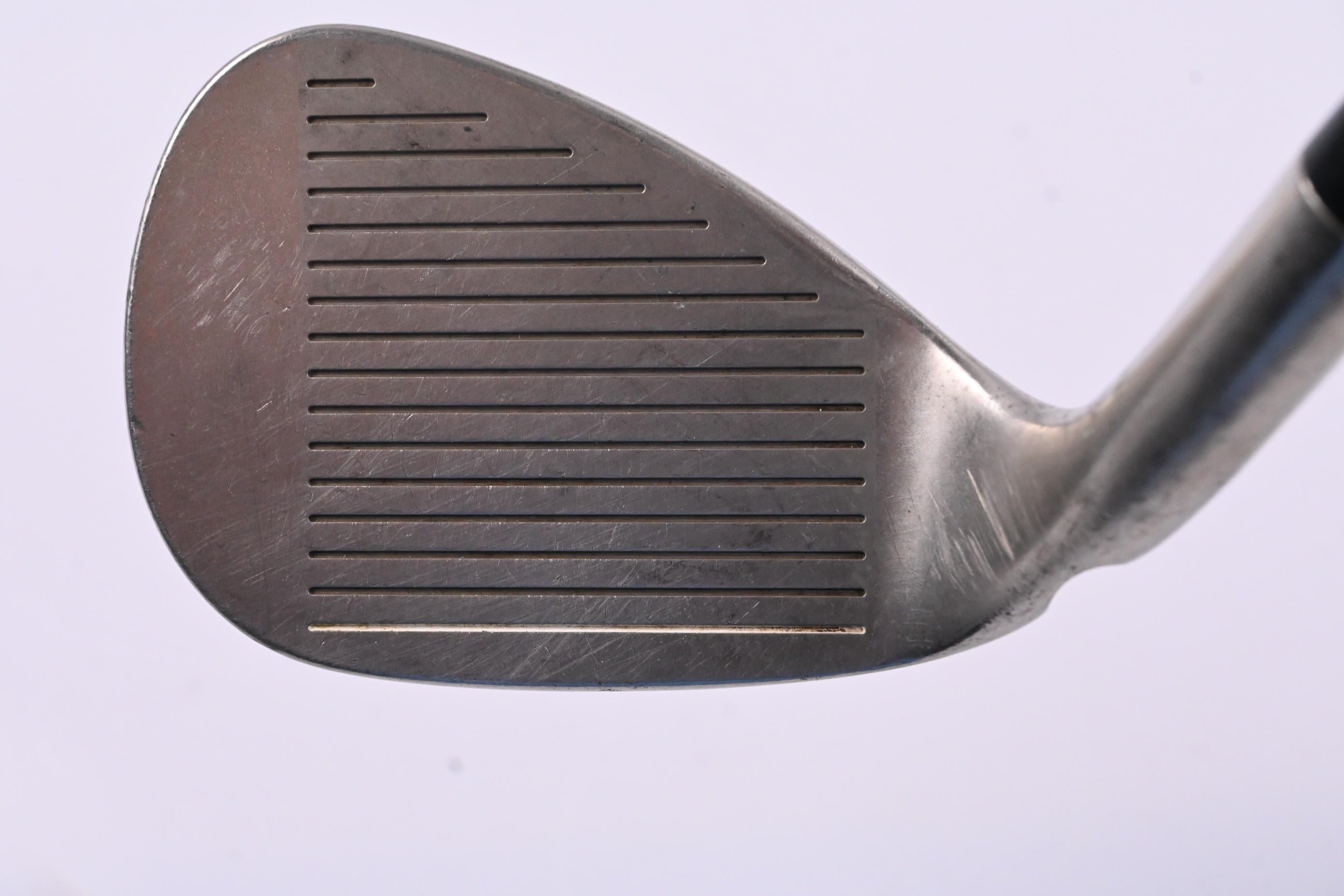Ping Tour Gap Wedge / 50 Degree / Black Dot / Wedge Flex True Temper Shaft