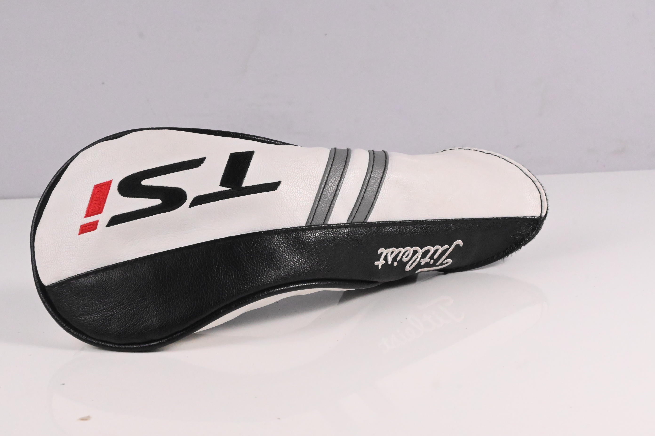 Titleist TSi2 #3 Wood / 16.5 Degree / Stiff Flex Tensei AV RAW Blue 65 Shaft