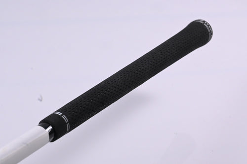 Mitsubishi Chemical Kai'li White 60 Driver Shaft / X-Flex / Callaway 2nd Gen