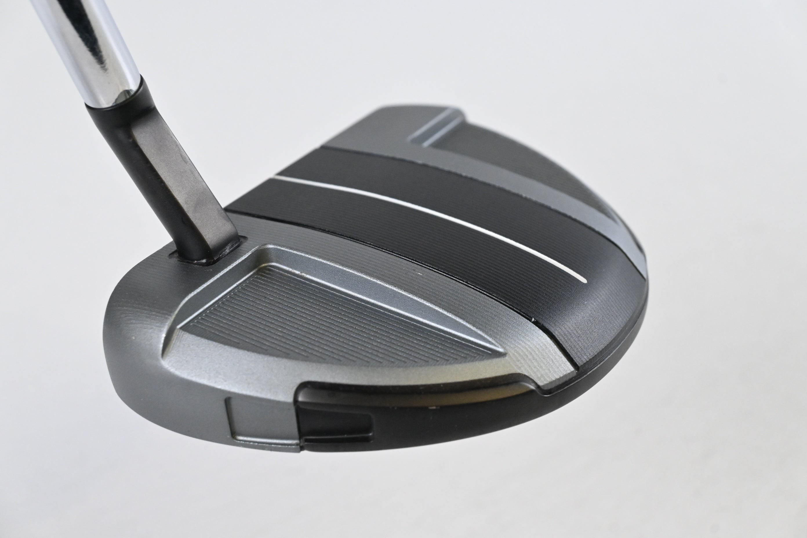 Taylormade Spider GT Rollback Putter / 34 Inch