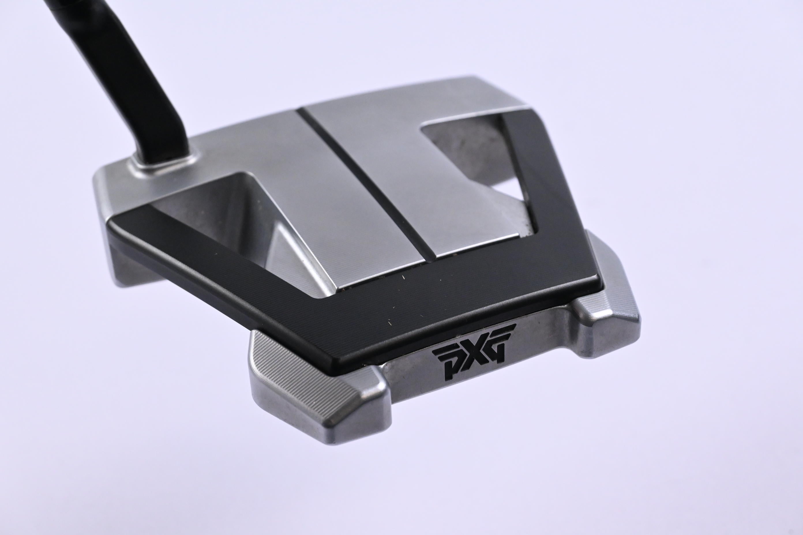 PXG Battle Ready II Blackjack Putter / 34.5 Inch